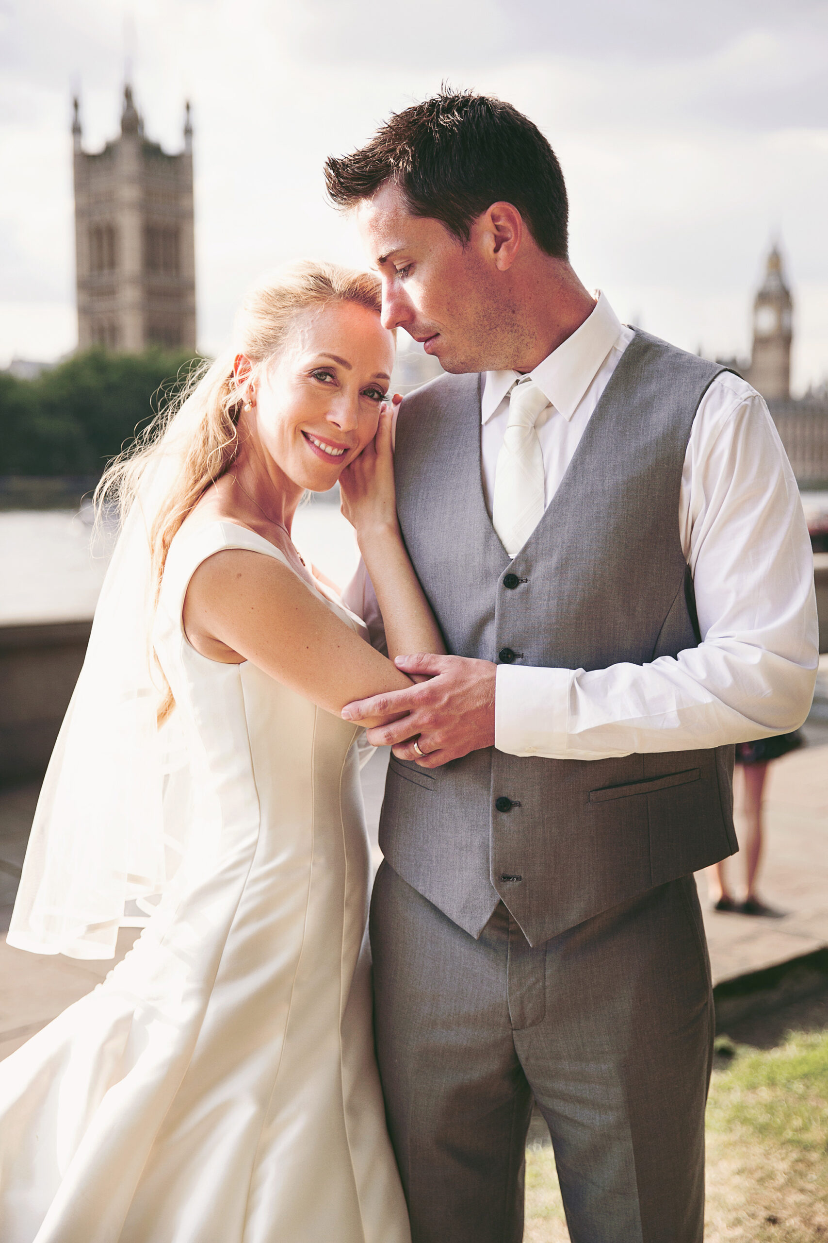 Jessica_Matthew_London-Wedding_SBS_020