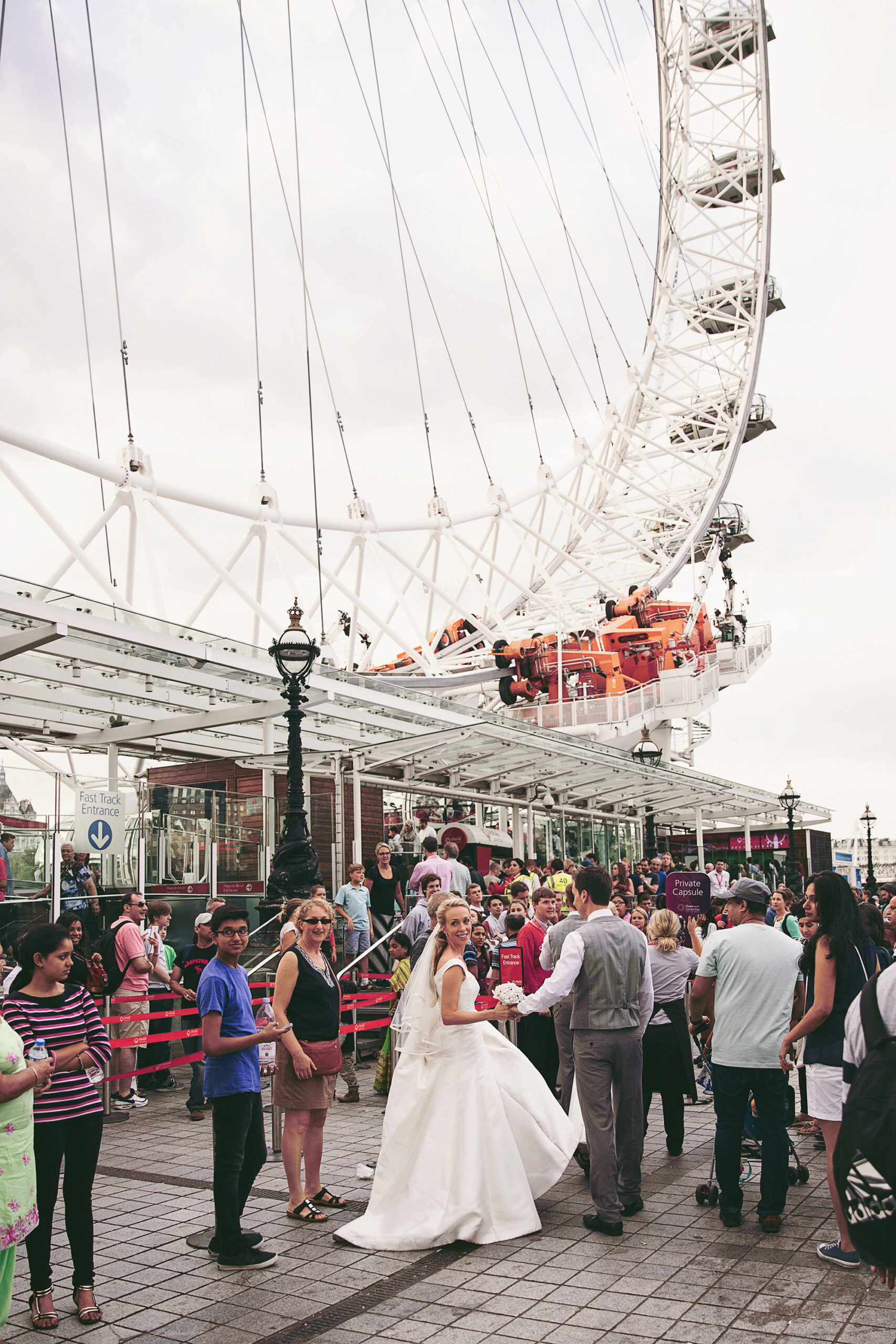 Jessica_Matthew_London-Wedding_SBS_021