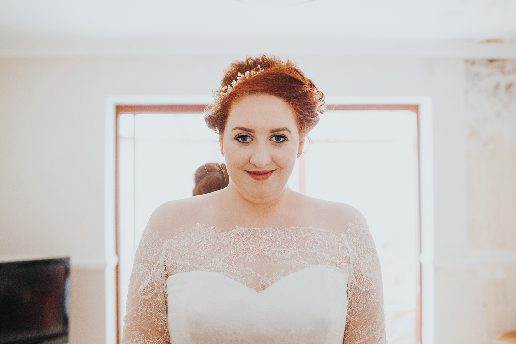 Jo_Mark_Vintage-Country-Wedding_Katie-Dervin-Photography_005