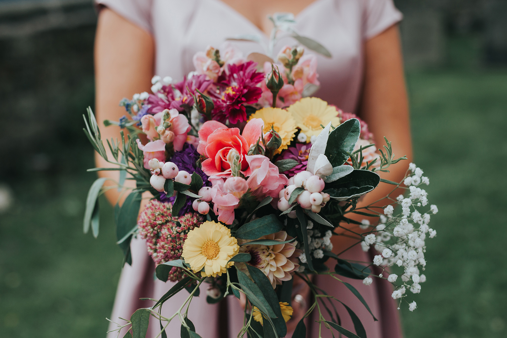 Jo_Mark_Vintage-Country-Wedding_Katie-Dervin-Photography_008