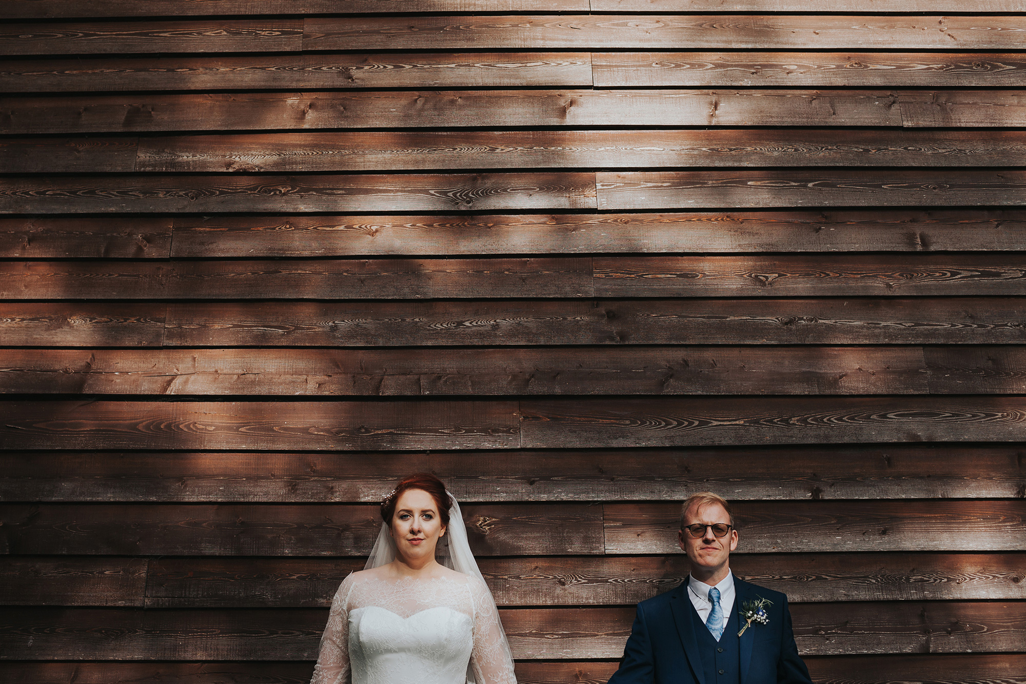 Jo_Mark_Vintage-Country-Wedding_Katie-Dervin-Photography_022