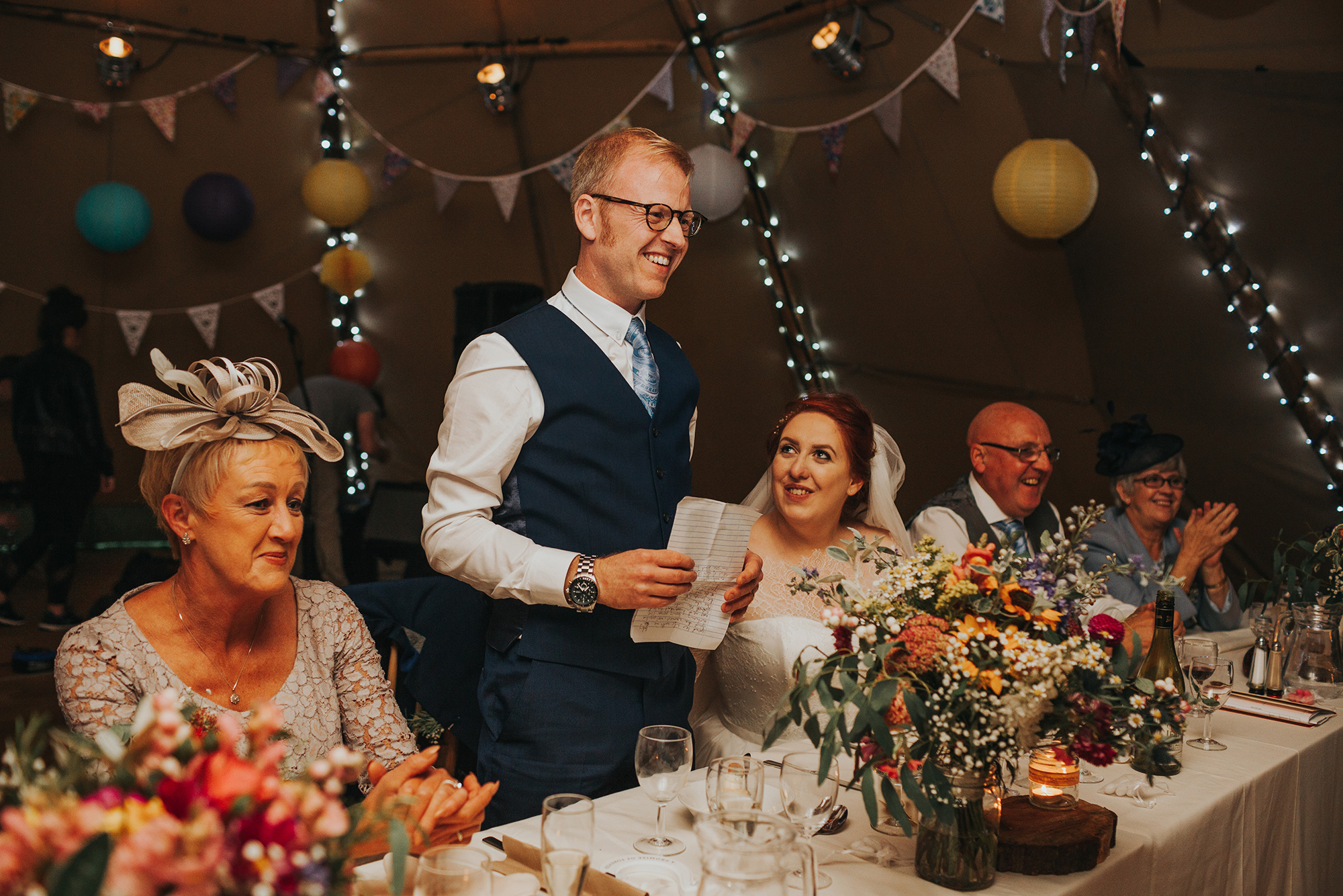 Jo_Mark_Vintage-Country-Wedding_Katie-Dervin-Photography_038