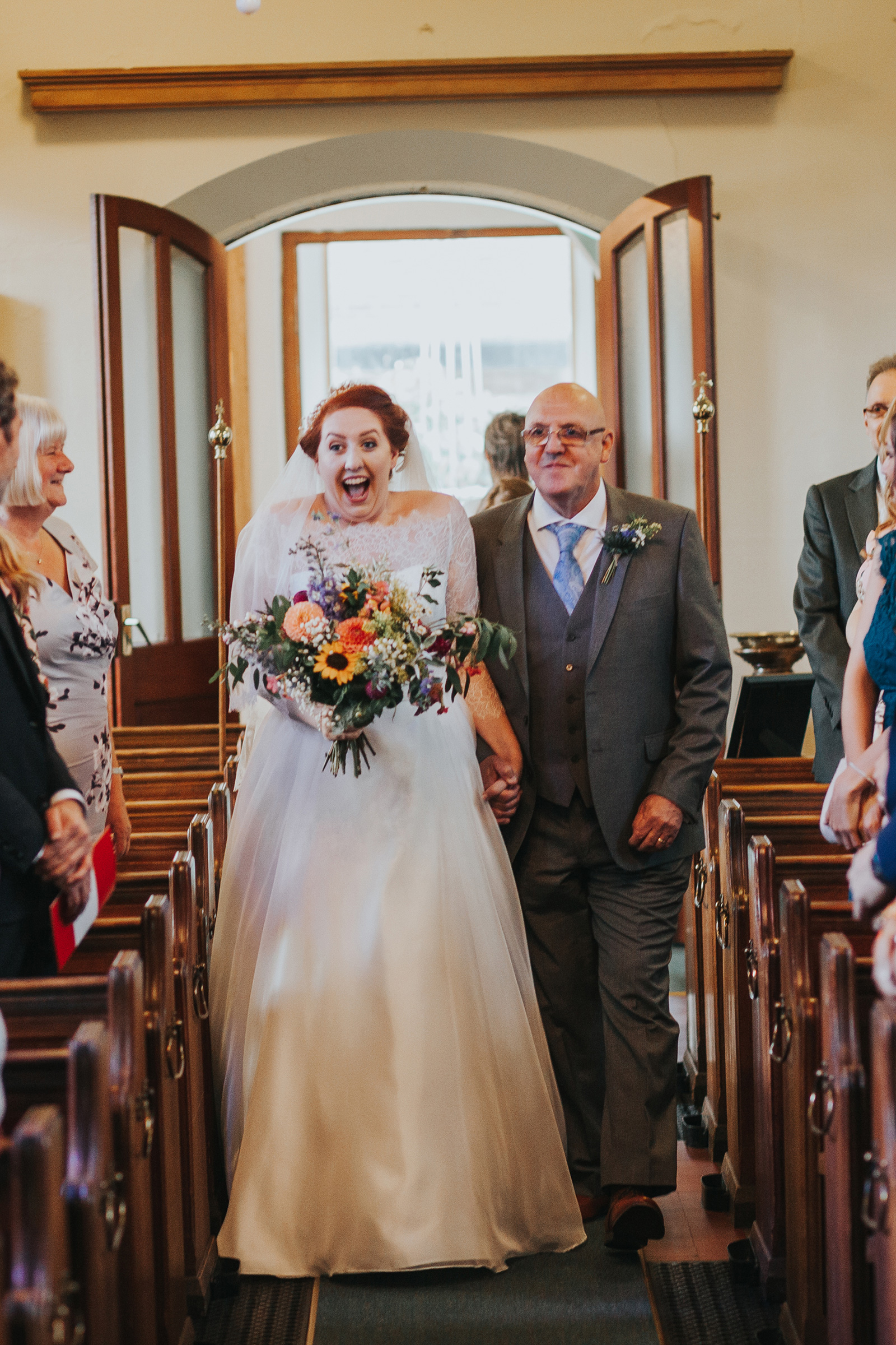 Jo_Mark_Vintage-Country-Wedding_Katie-Dervin-Photography_SBS_009