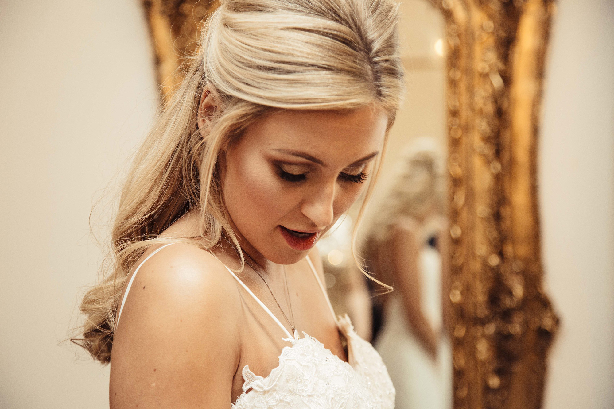 Joanne_Tim_Elegant-Glamour-Wedding_Sarah-Maria-Photography_018