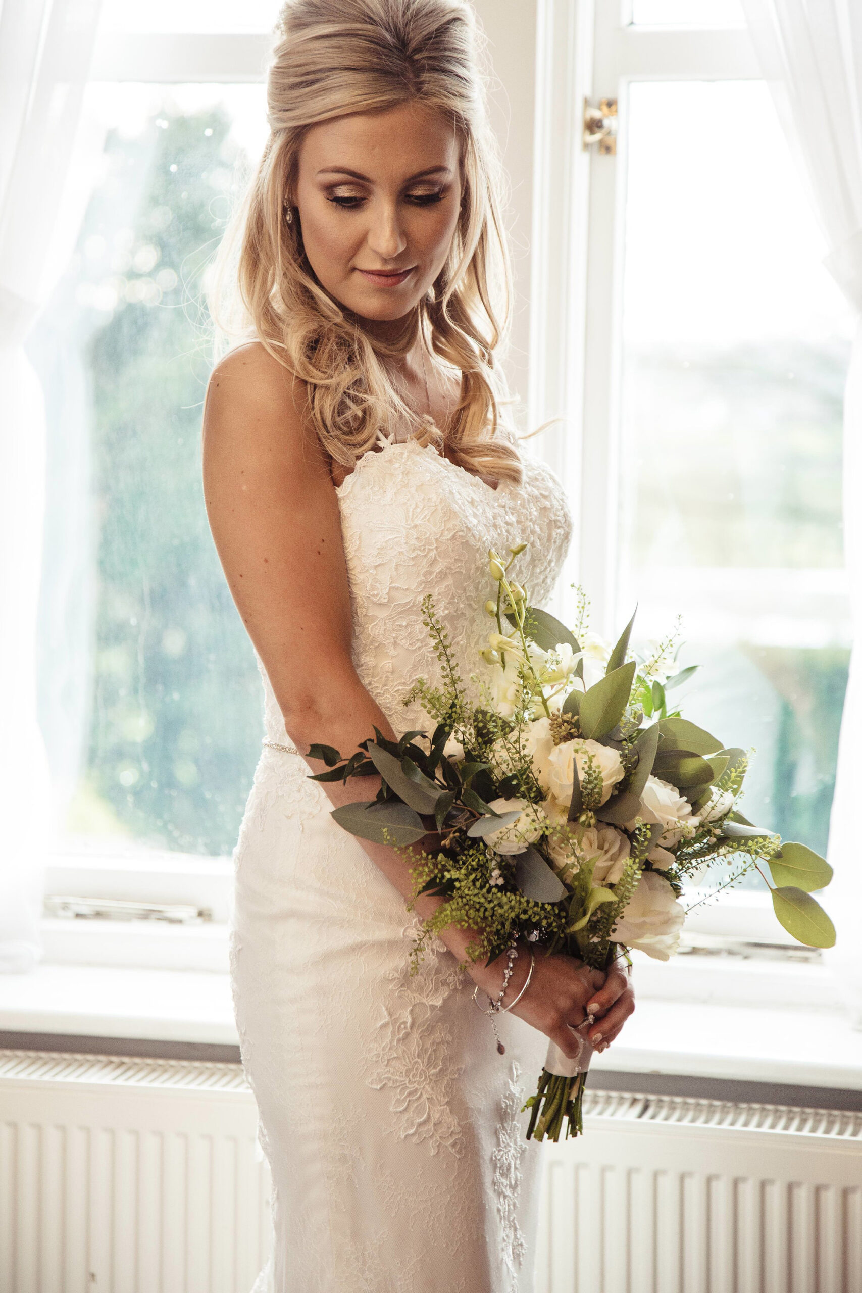 Joanne_Tim_Elegant-Glamour-Wedding_Sarah-Maria-Photography_019