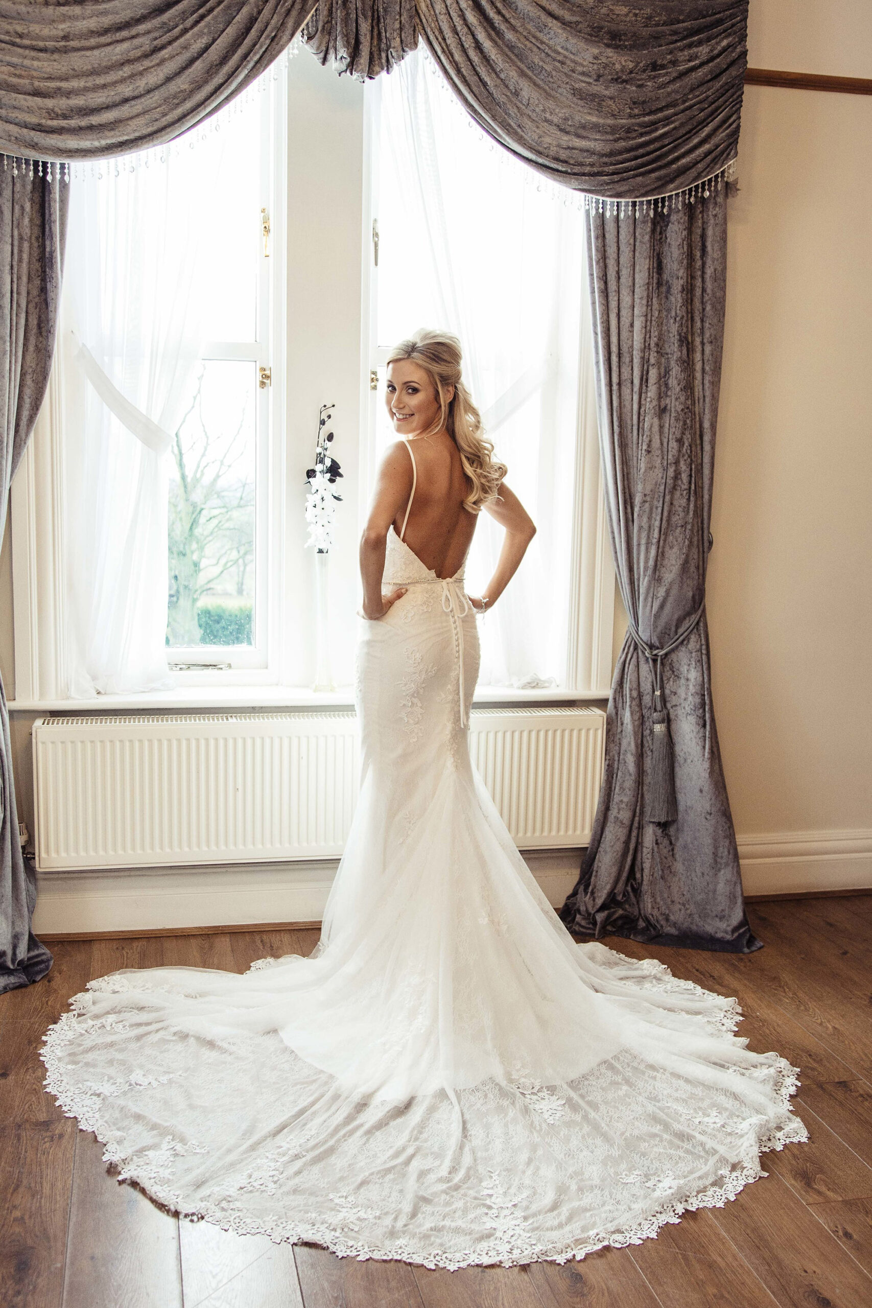 Joanne_Tim_Elegant-Glamour-Wedding_Sarah-Maria-Photography_020