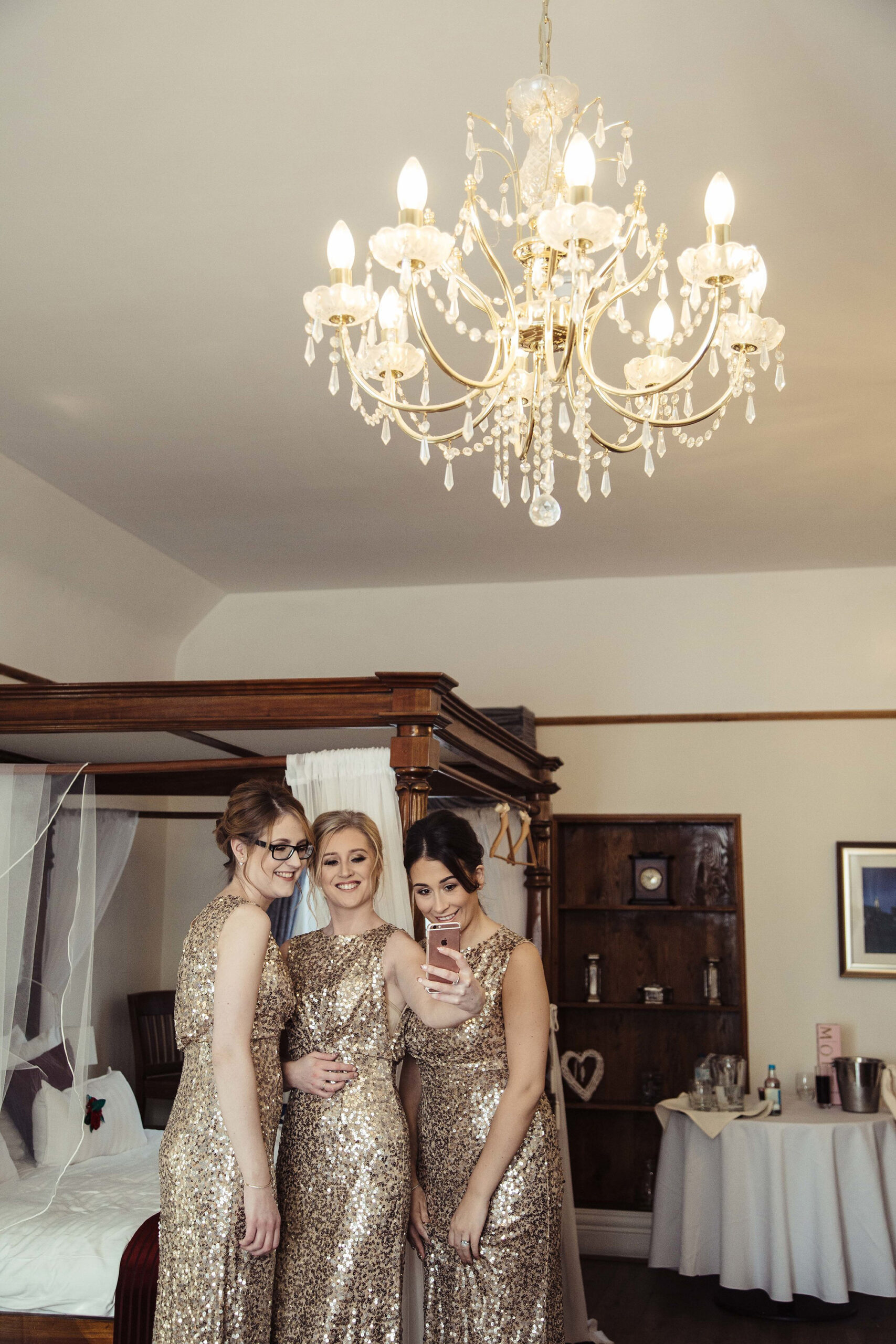 Joanne_Tim_Elegant-Glamour-Wedding_Sarah-Maria-Photography_SBS_015