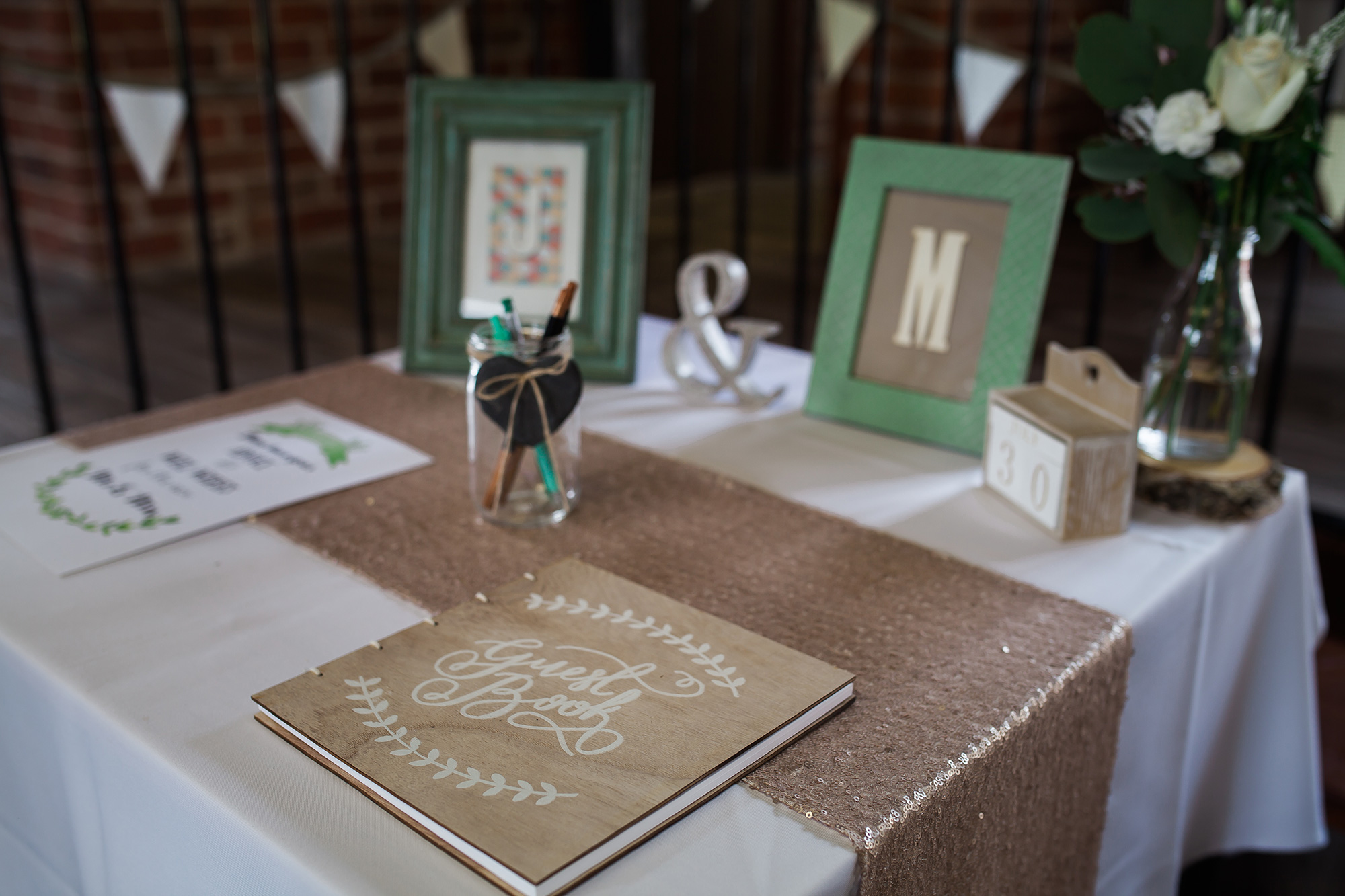 Jodie_Marc_Rustic-Wedding_004