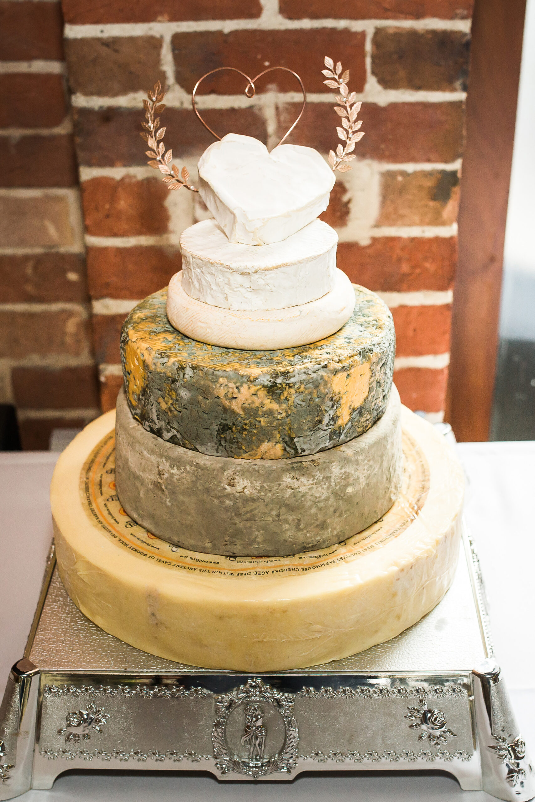 Jodie_Marc_Rustic-Wedding_031