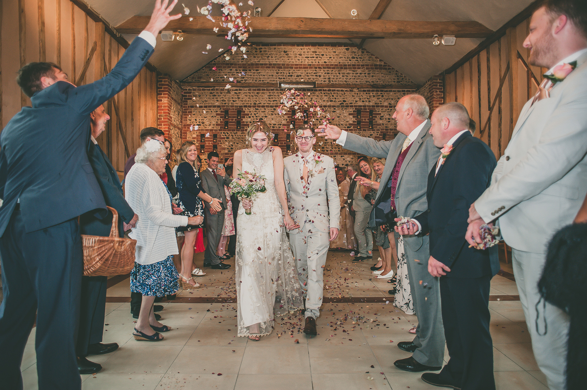 Joelle_Ross_Glam-Rustic-Wedding_019