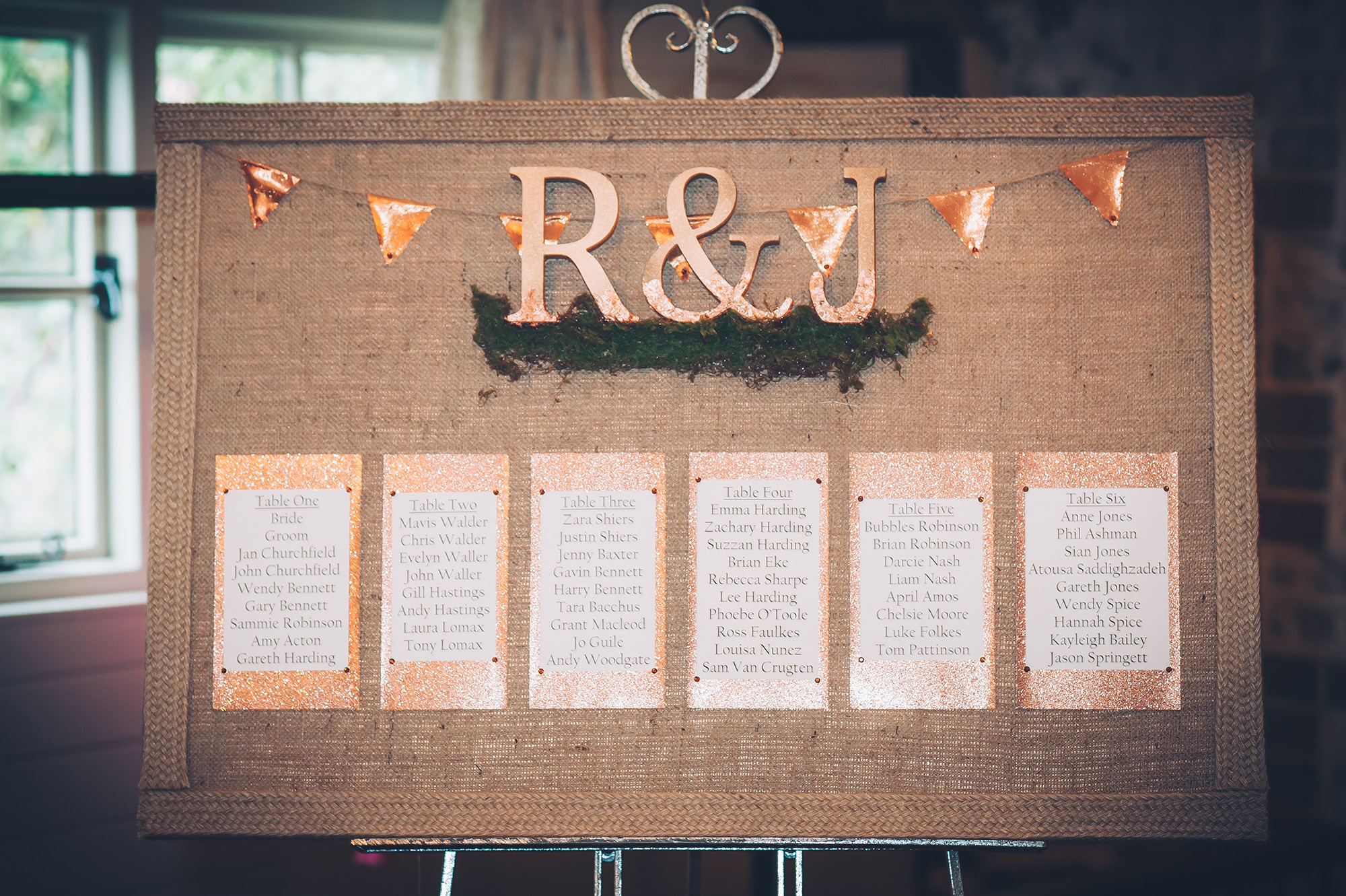 Joelle_Ross_Glam-Rustic-Wedding_025