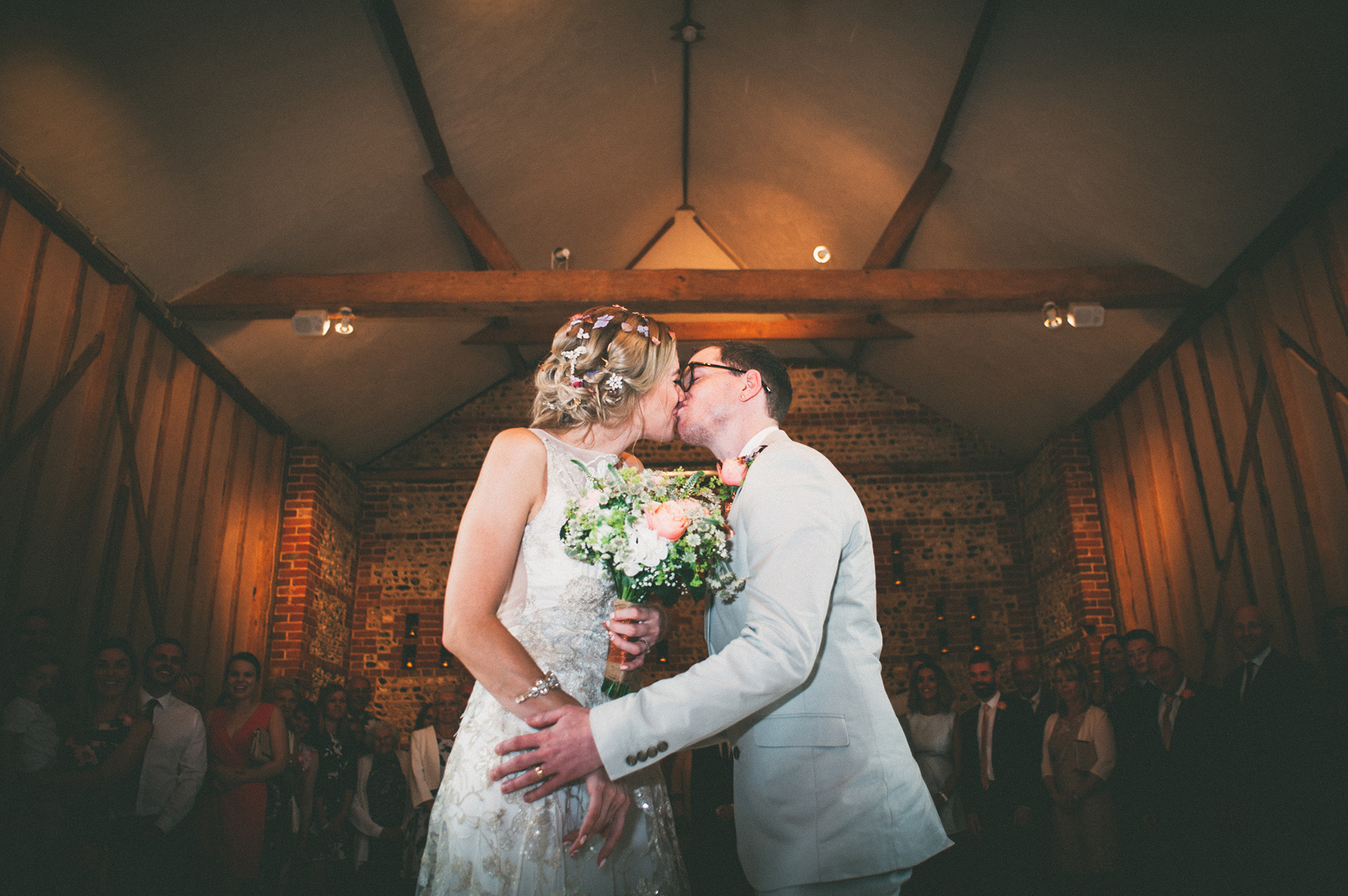 Joelle_Ross_Glam-Rustic-Wedding_031