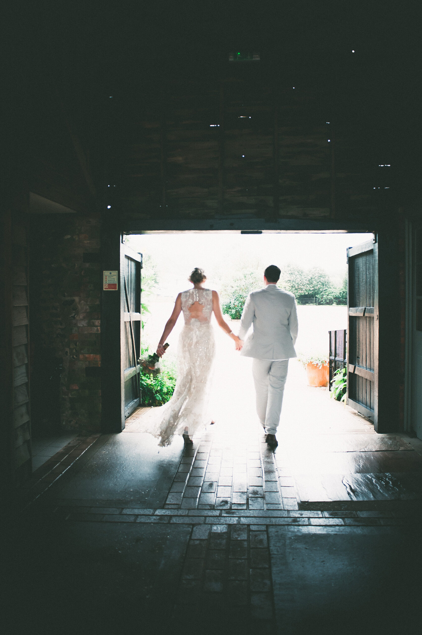 Joelle_Ross_Glam-Rustic-Wedding_032