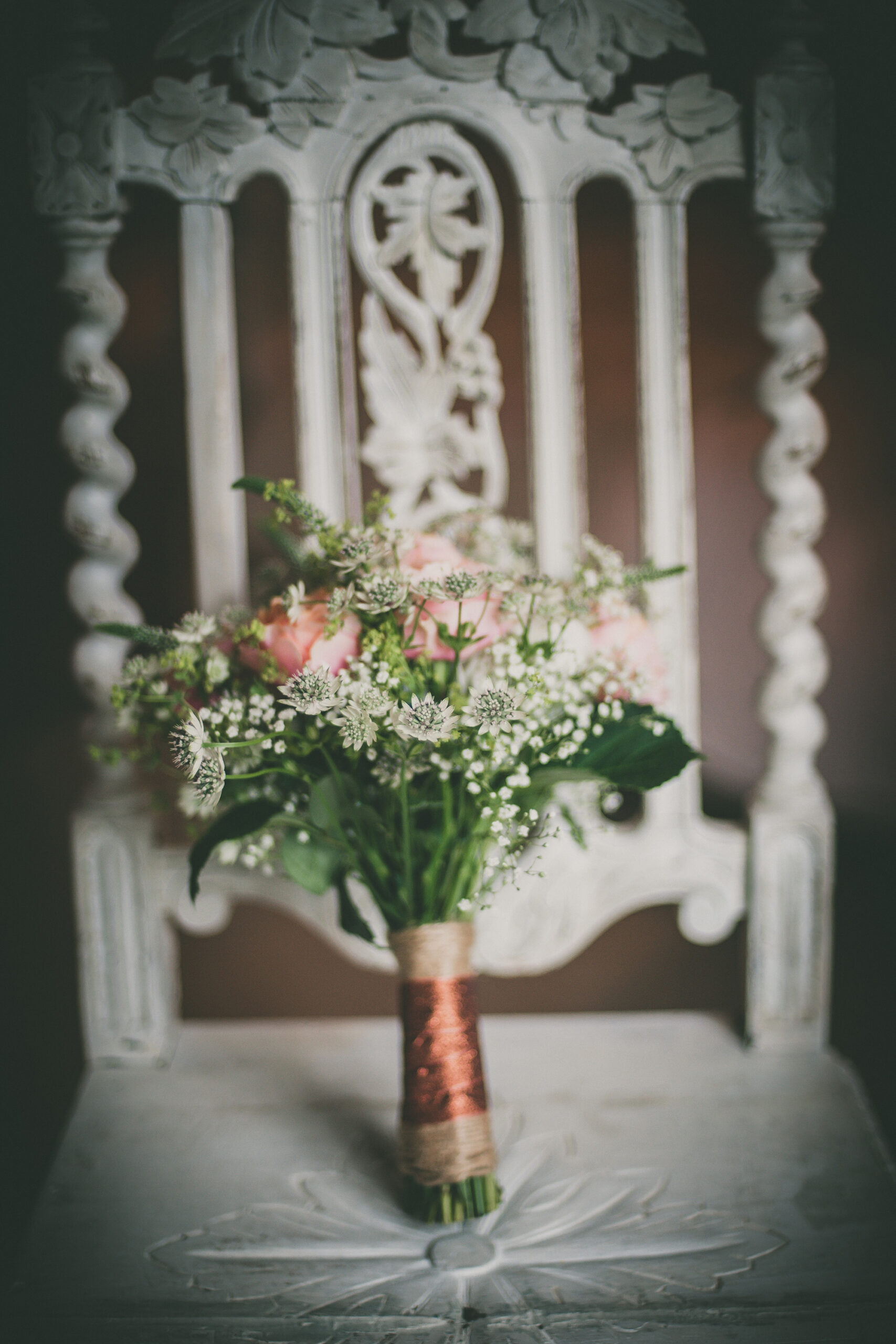 Joelle_Ross_Glam-Rustic-Wedding_SBS_002