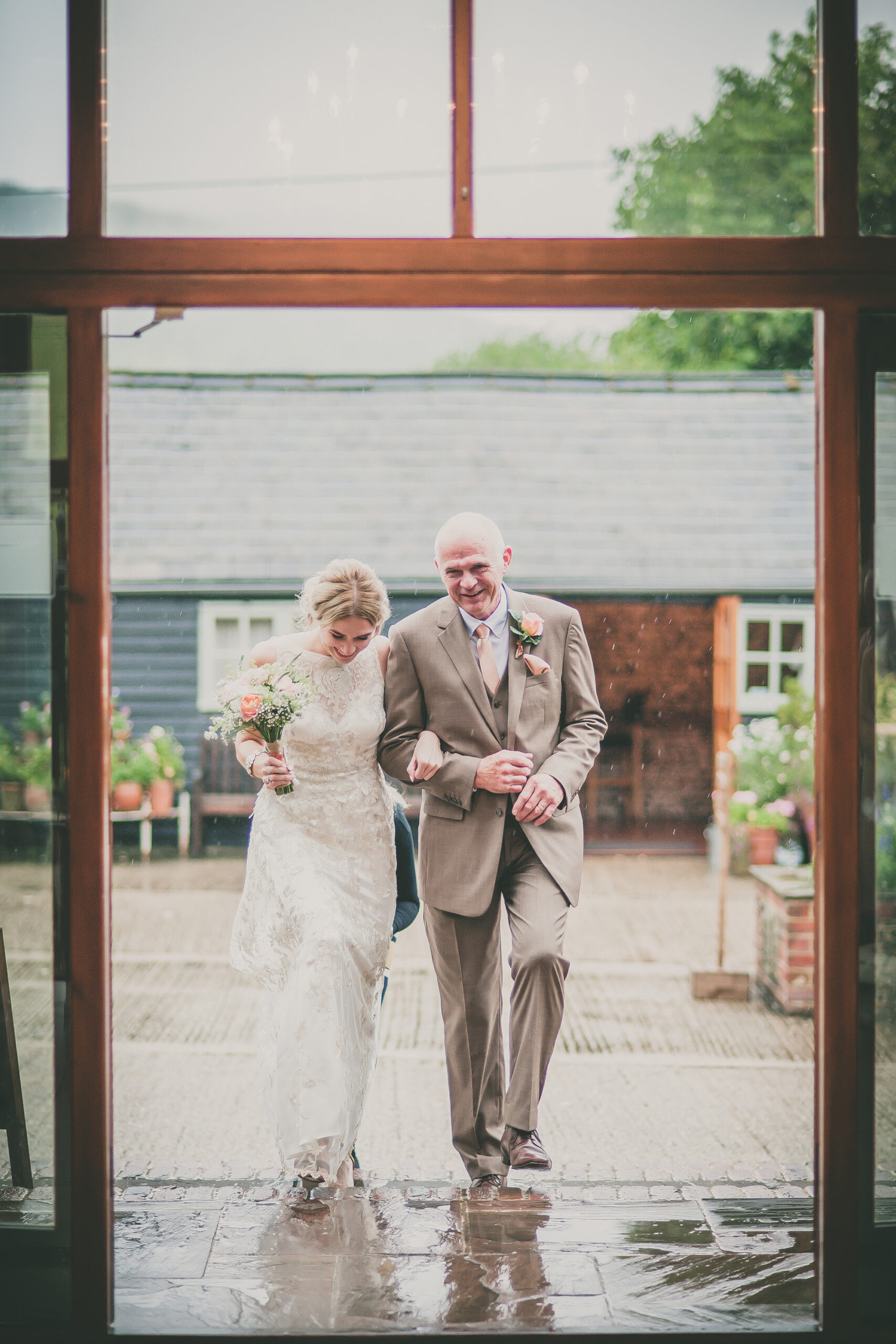 Joelle_Ross_Glam-Rustic-Wedding_SBS_011