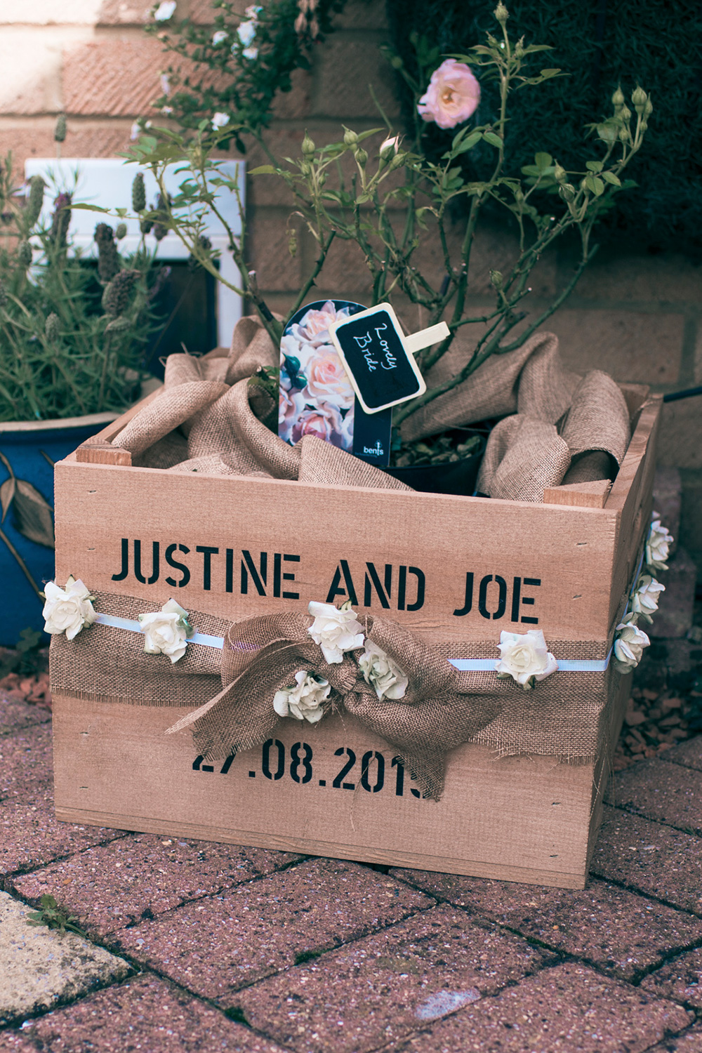 Justine_Joe_Rustic-Wedding_SBS_005