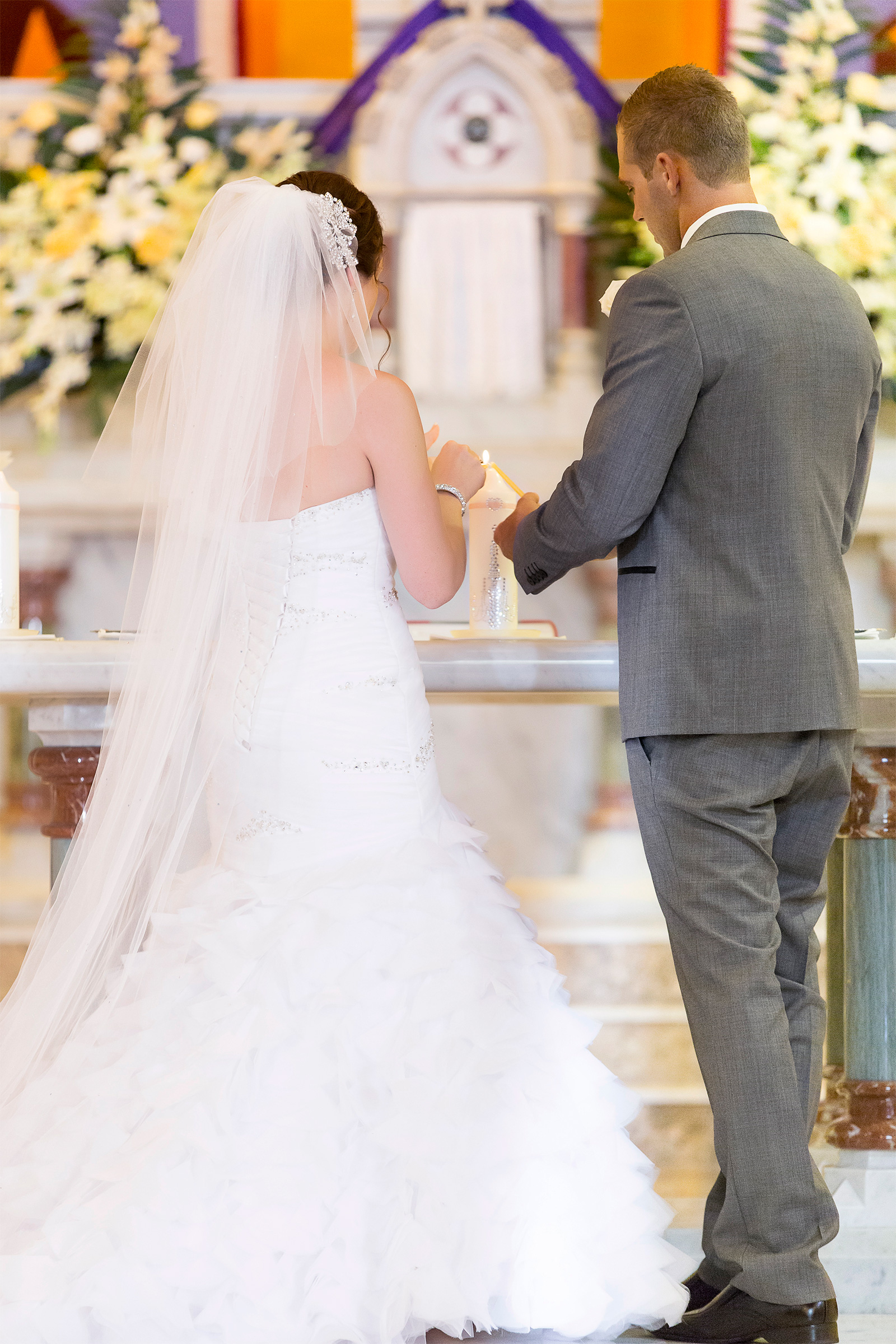 Karisa_Brendan_Elegant-Wedding_SBS_012