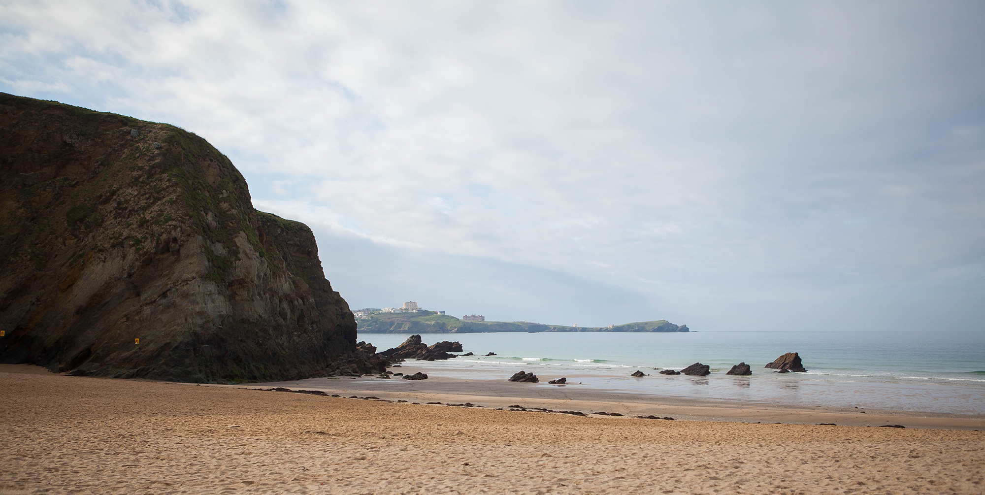 Karn_Daniel_Classic_Seaside-Wedding_Carolyn-Oakley-Images-Photography_002