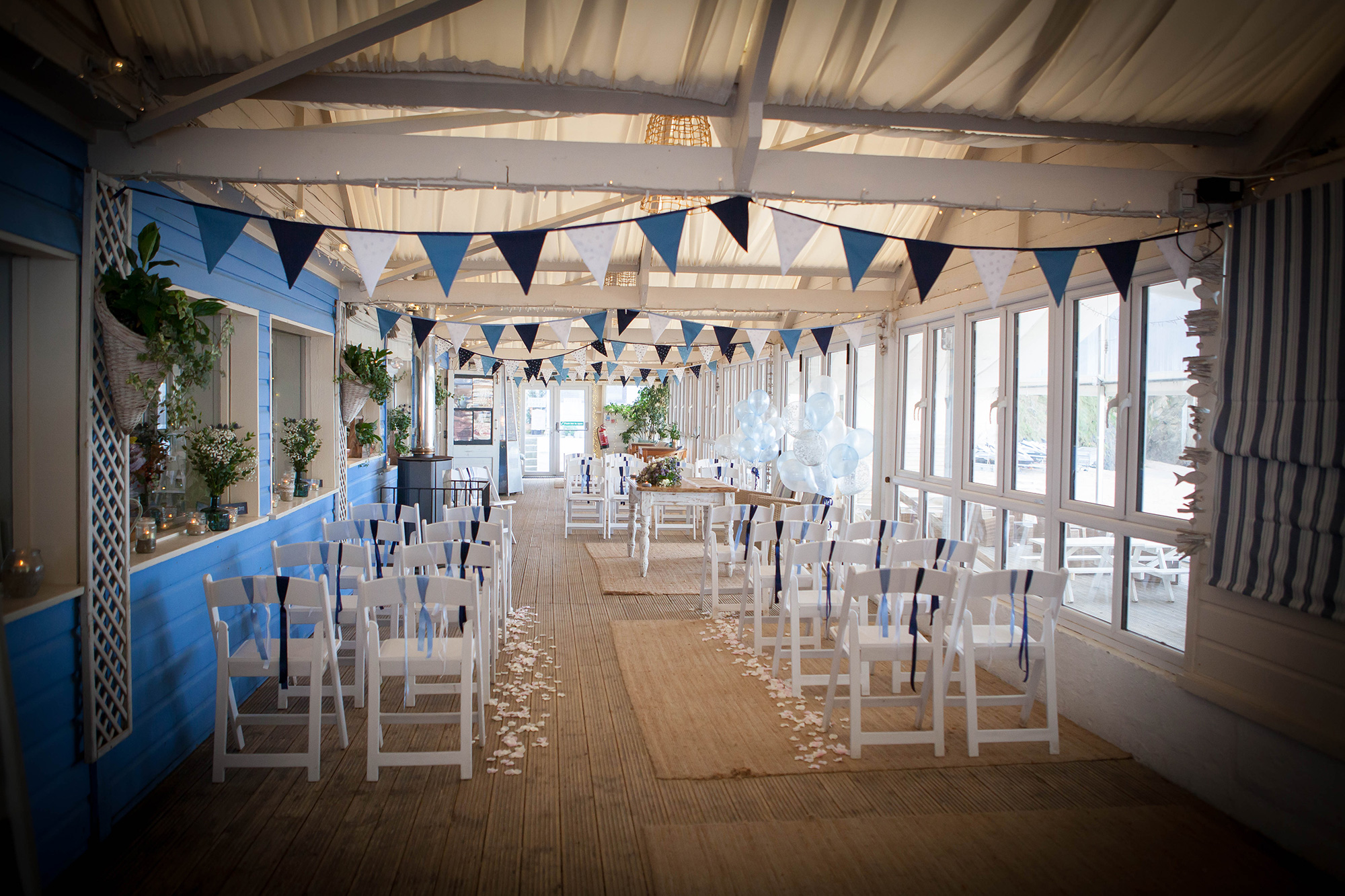 Karn_Daniel_Classic_Seaside-Wedding_Carolyn-Oakley-Images-Photography_006