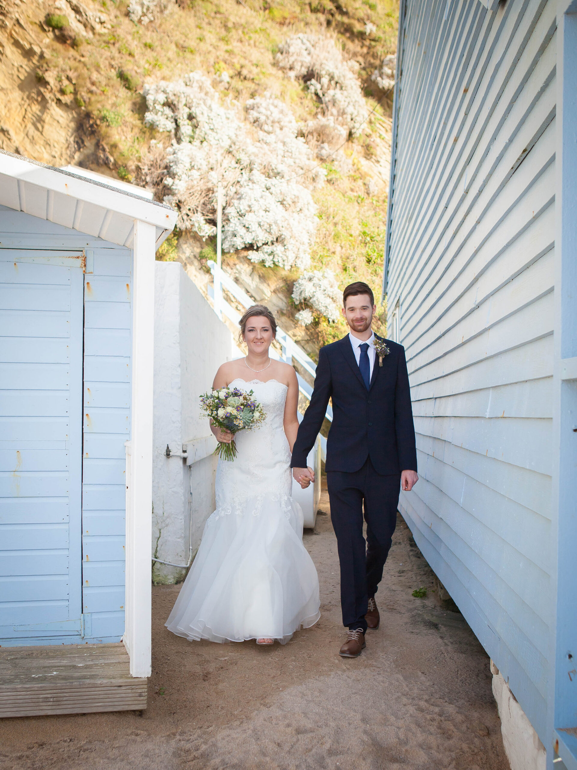 Karn_Daniel_Classic_Seaside-Wedding_Carolyn-Oakley-Images-Photography_019