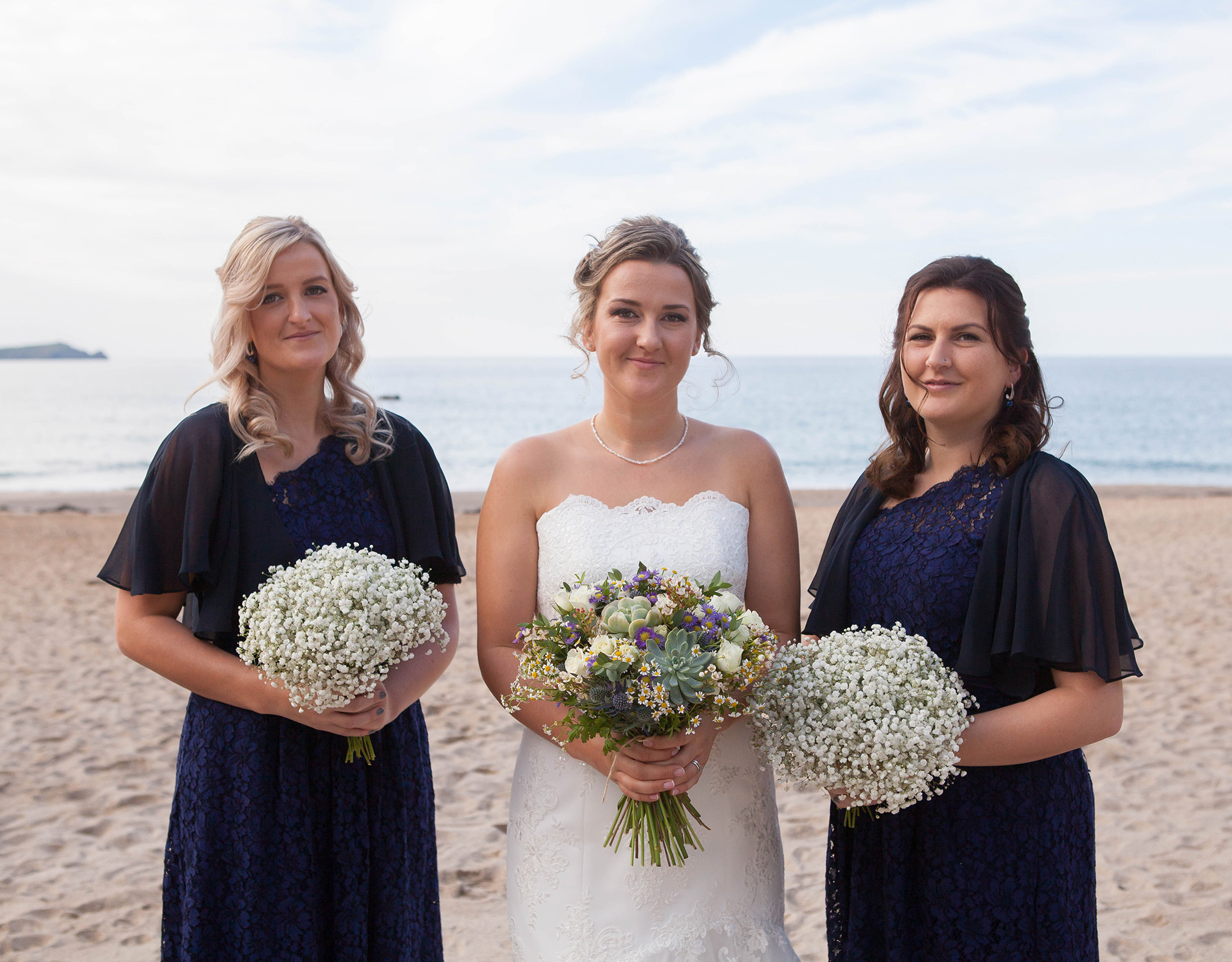 Karn_Daniel_Classic_Seaside-Wedding_Carolyn-Oakley-Images-Photography_022