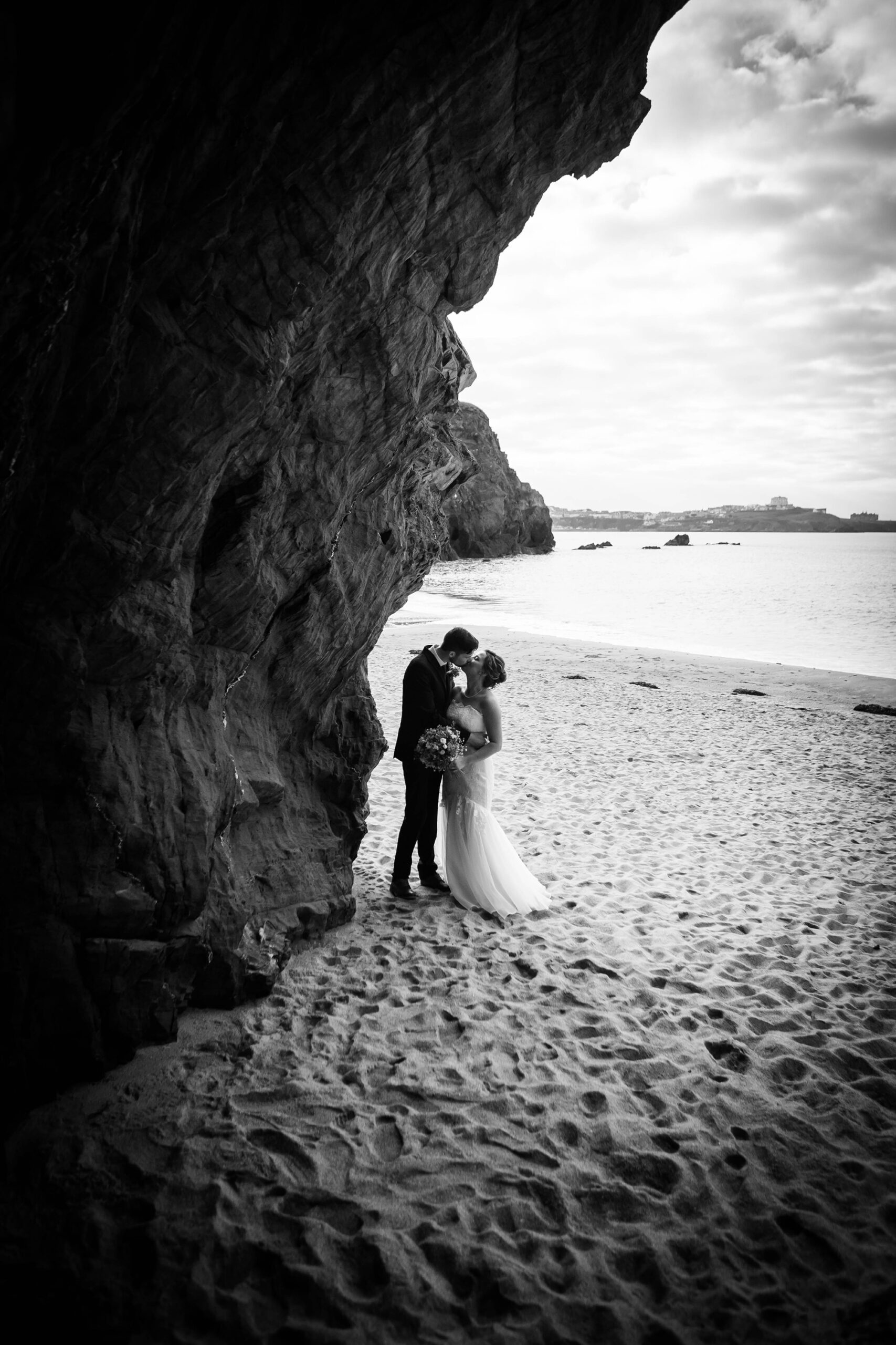 Karn_Daniel_Classic_Seaside-Wedding_Carolyn-Oakley-Images-Photography_025