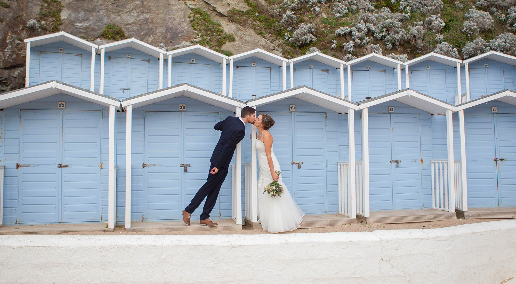 Karn_Daniel_Classic_Seaside-Wedding_Carolyn-Oakley-Images-Photography_028