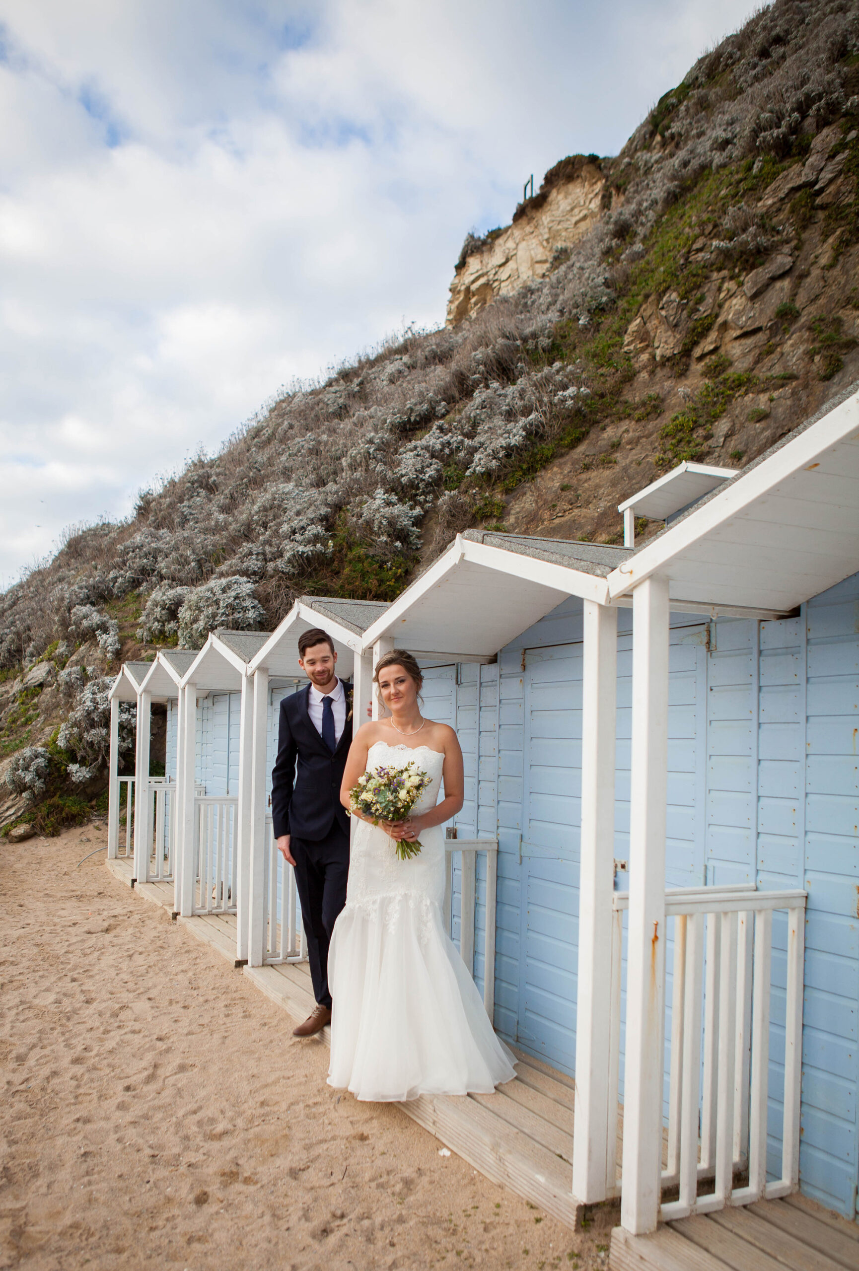 Karn_Daniel_Classic_Seaside-Wedding_Carolyn-Oakley-Images-Photography_029