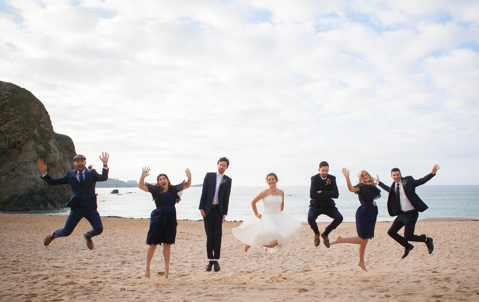 Karn_Daniel_Classic_Seaside-Wedding_Carolyn-Oakley-Images-Photography_034