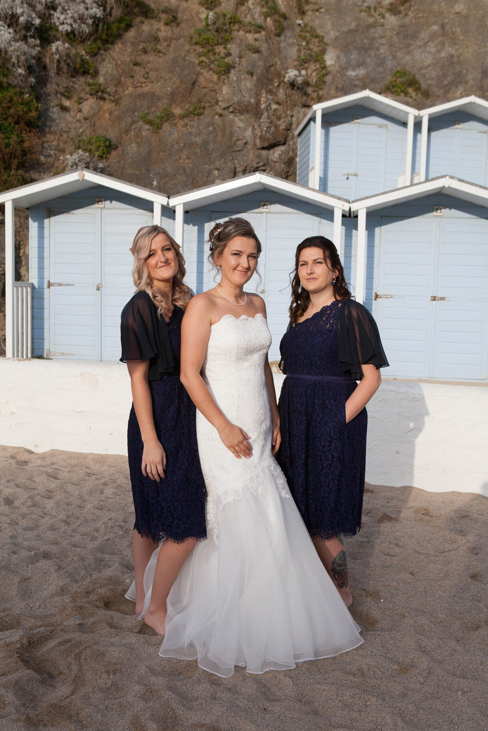 Karn_Daniel_Classic_Seaside-Wedding_Carolyn-Oakley-Images-Photography_035