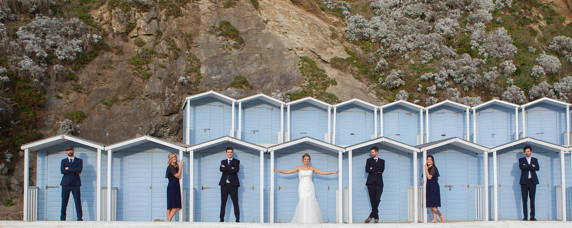 Karn_Daniel_Classic_Seaside-Wedding_Carolyn-Oakley-Images-Photography_036