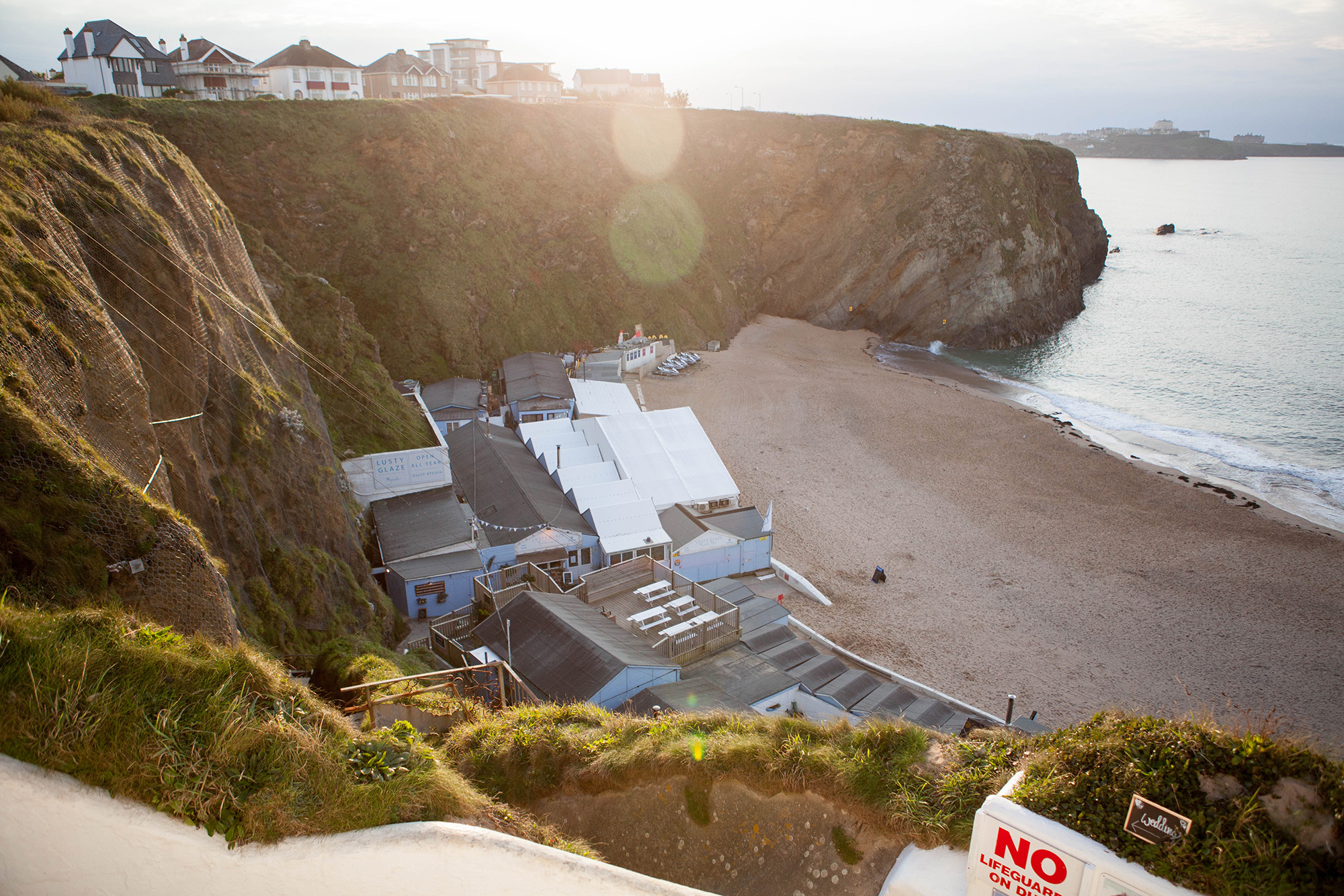 Karn_Daniel_Classic_Seaside-Wedding_Carolyn-Oakley-Images-Photography_039