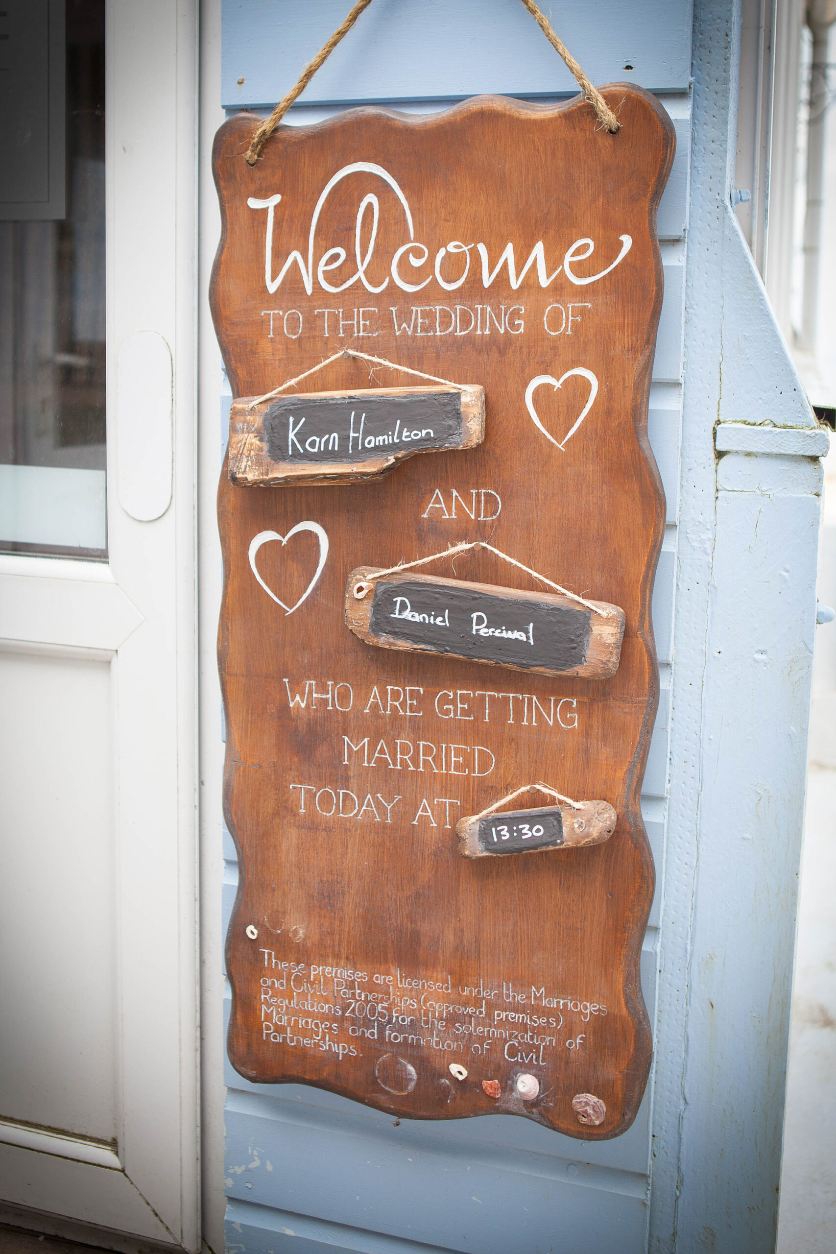 Karn_Daniel_Classic_Seaside-Wedding_Carolyn-Oakley-Images-Photography_SBS_002