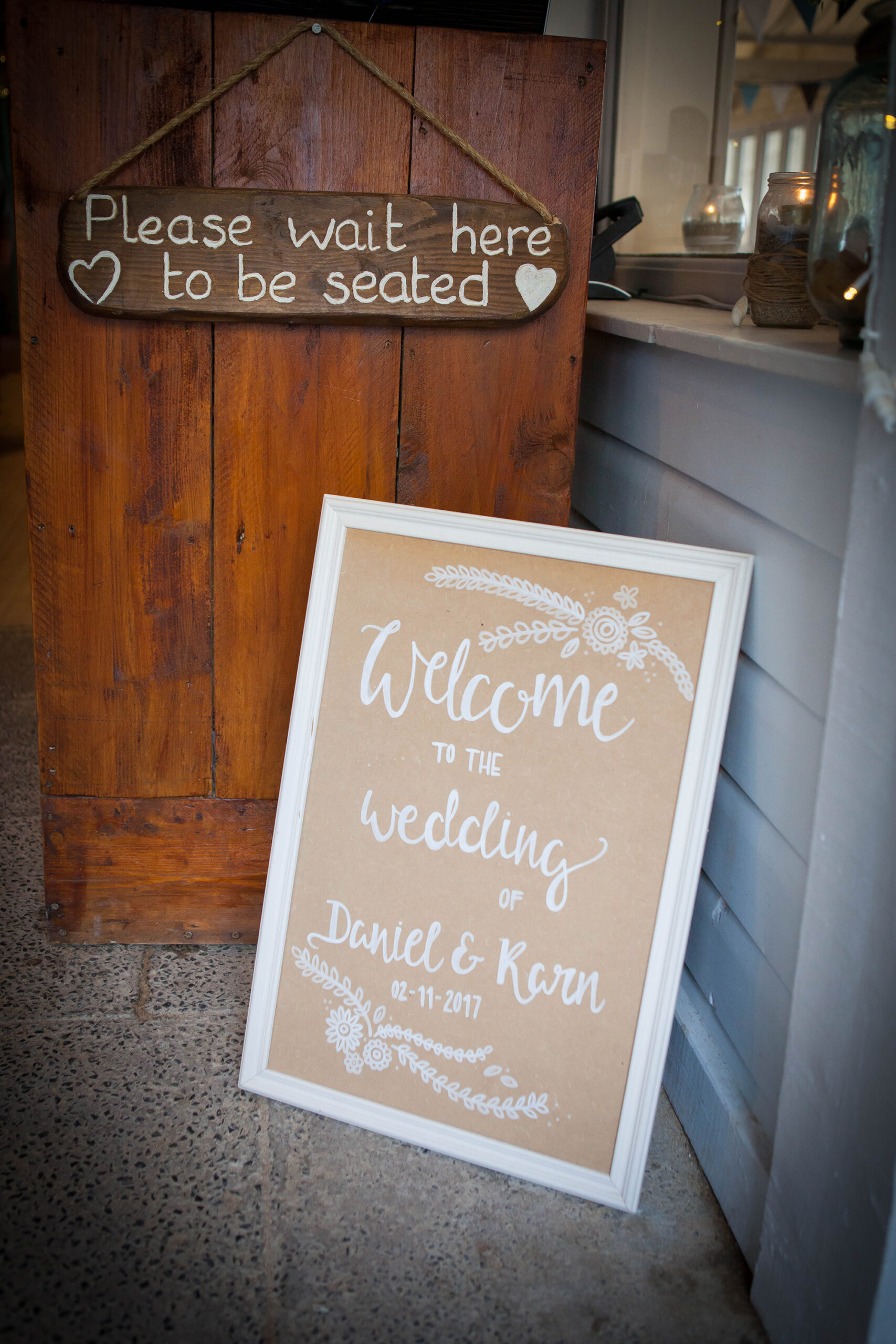 Karn_Daniel_Classic_Seaside-Wedding_Carolyn-Oakley-Images-Photography_SBS_003