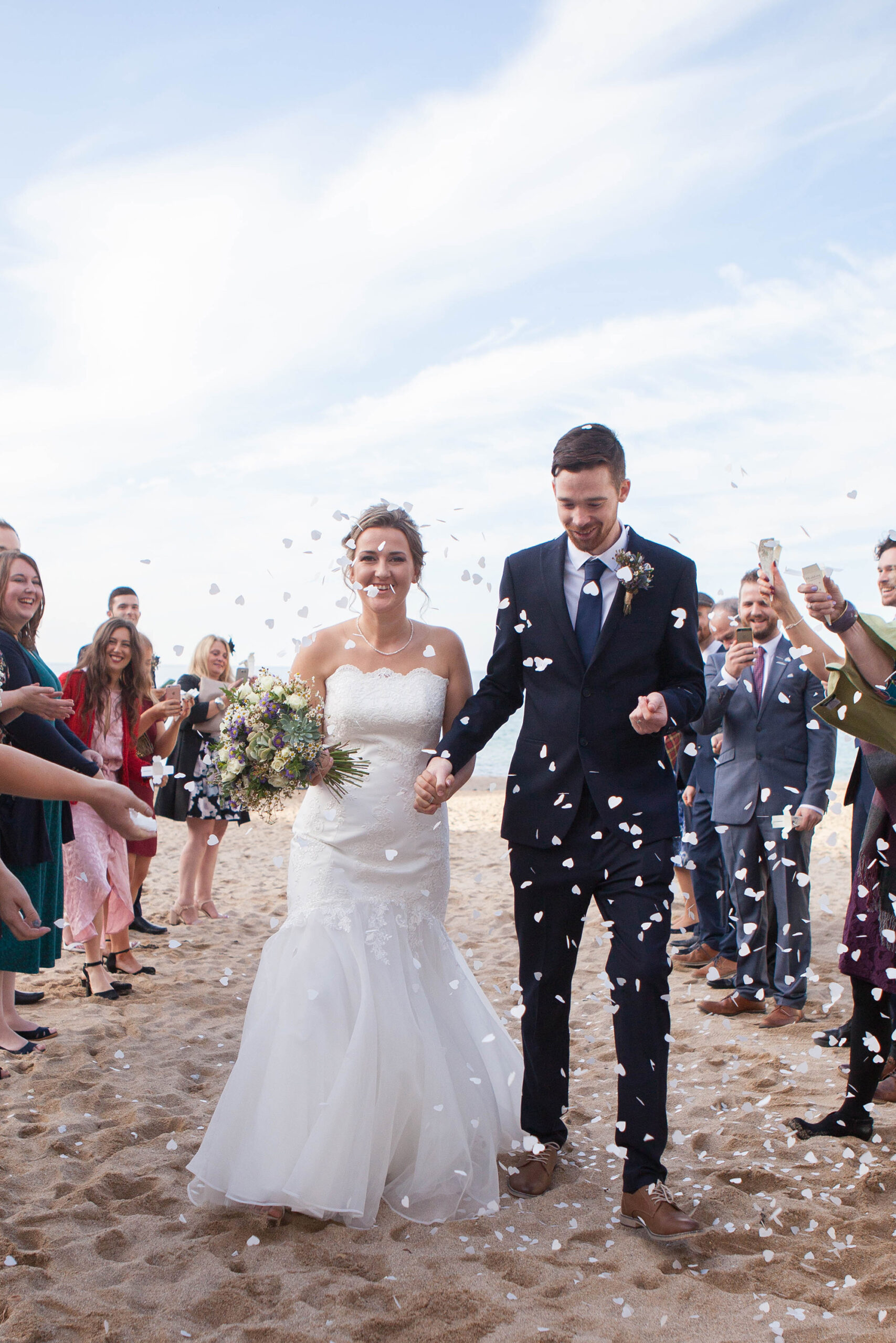 Karn_Daniel_Classic_Seaside-Wedding_Carolyn-Oakley-Images-Photography_SBS_015