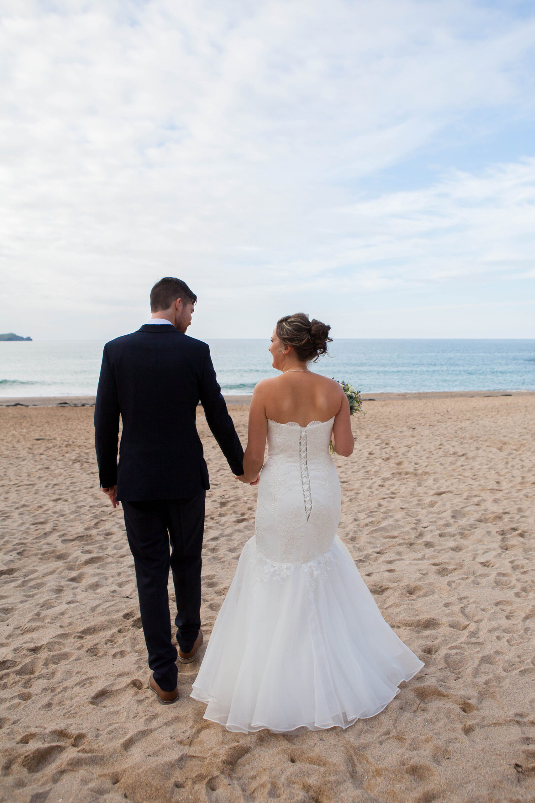 Karn_Daniel_Classic_Seaside-Wedding_Carolyn-Oakley-Images-Photography_SBS_016