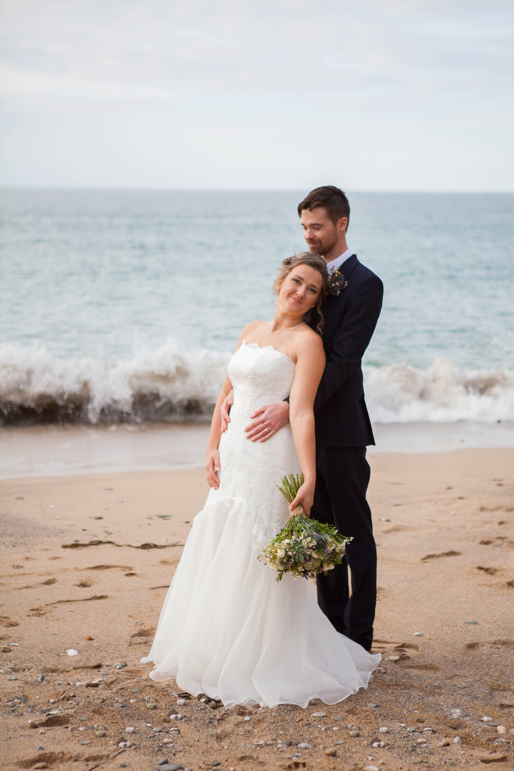 Karn_Daniel_Classic_Seaside-Wedding_Carolyn-Oakley-Images-Photography_SBS_019