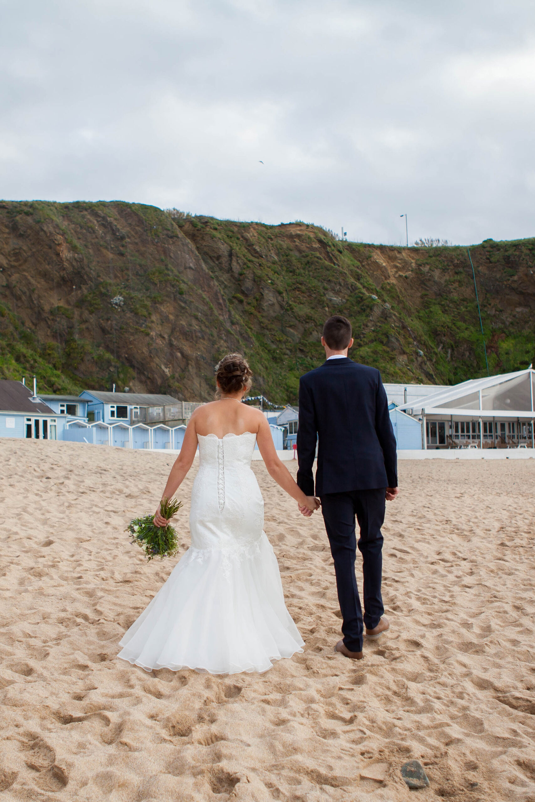 Karn_Daniel_Classic_Seaside-Wedding_Carolyn-Oakley-Images-Photography_SBS_020