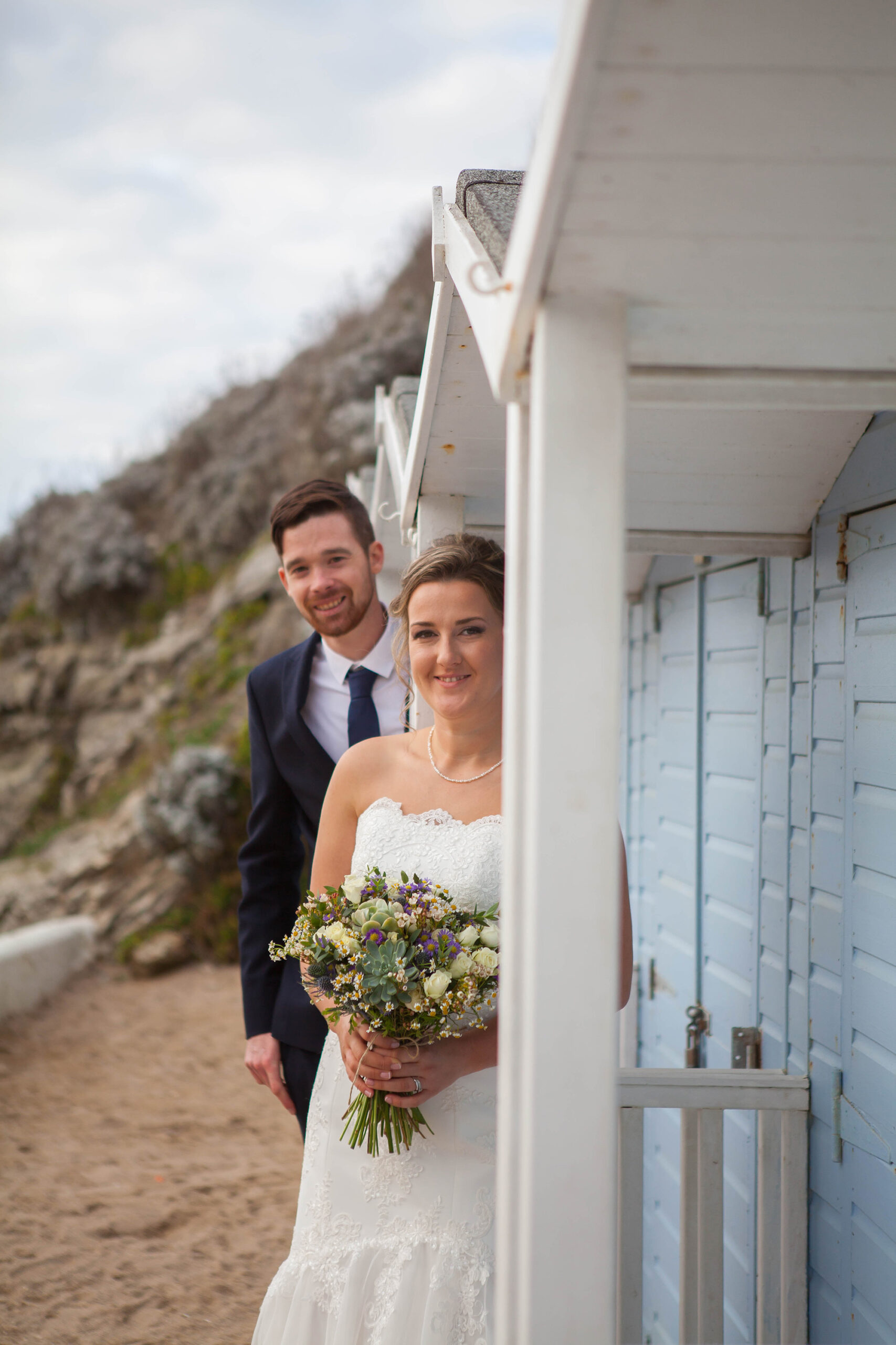 Karn_Daniel_Classic_Seaside-Wedding_Carolyn-Oakley-Images-Photography_SBS_023