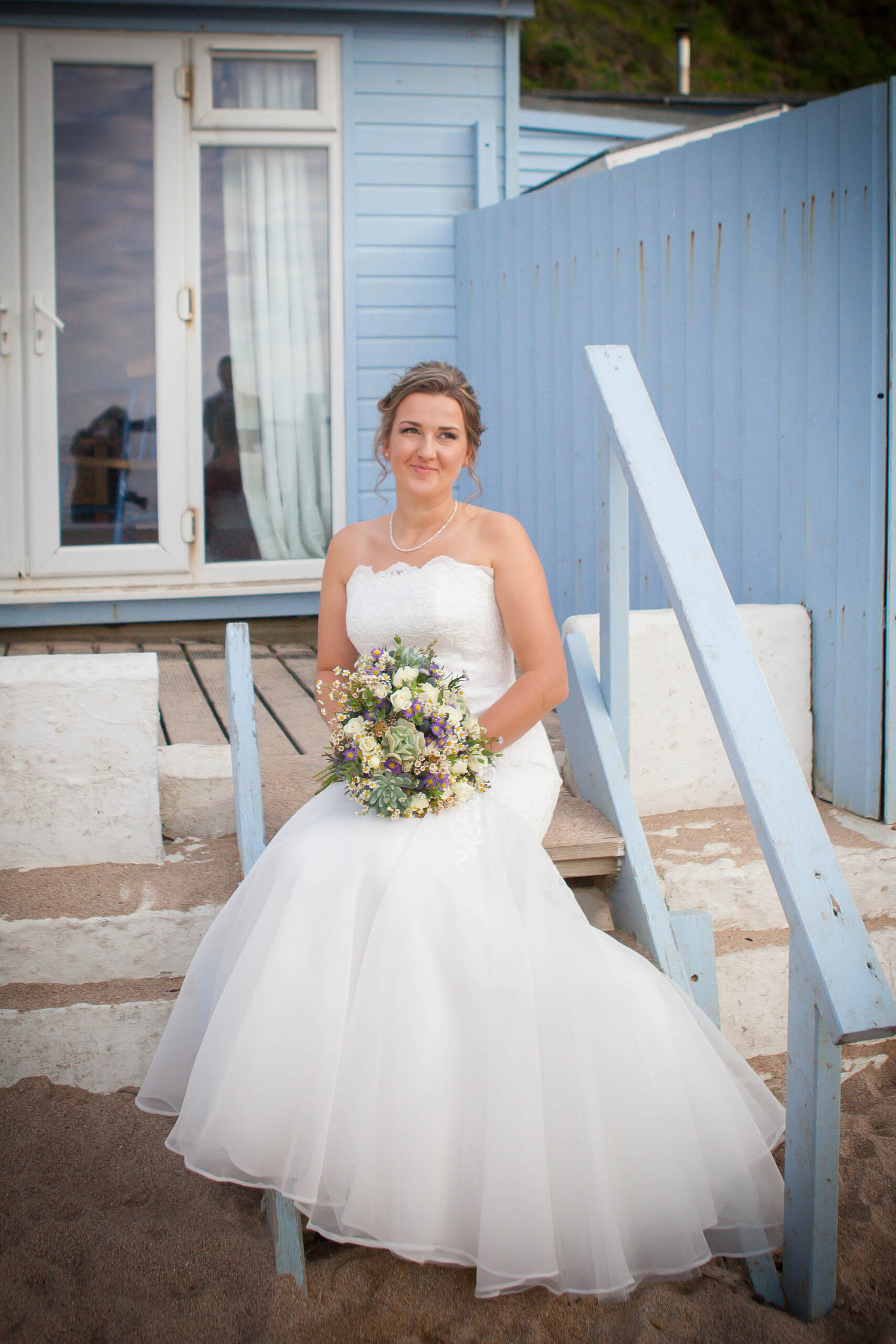 Karn_Daniel_Classic_Seaside-Wedding_Carolyn-Oakley-Images-Photography_SBS_024