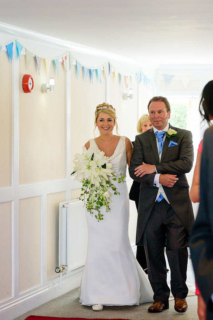 Kate_Carl_Sky-Blue-Wedding_SBS_010