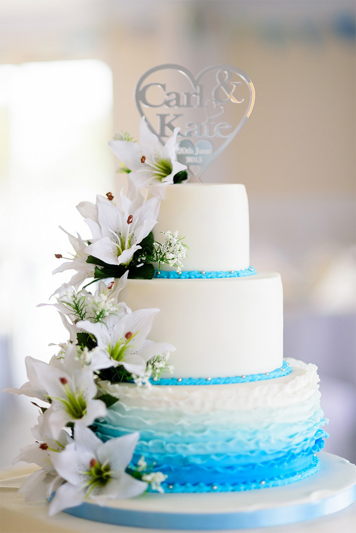 Kate_Carl_Sky-Blue-Wedding_SBS_020