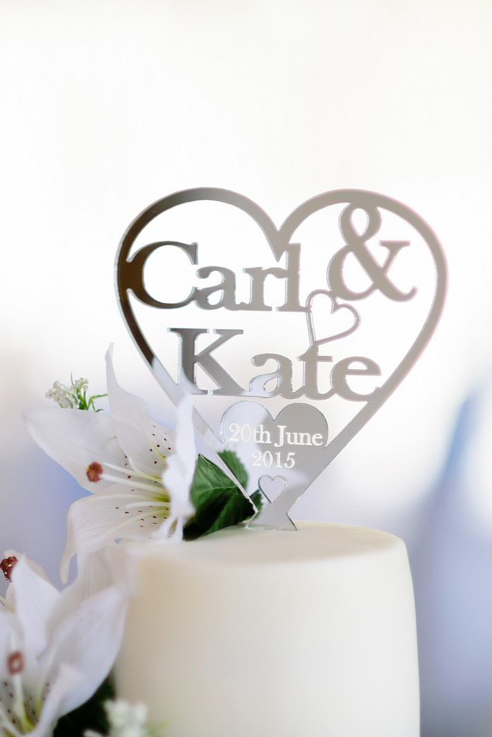 Kate_Carl_Sky-Blue-Wedding_SBS_021