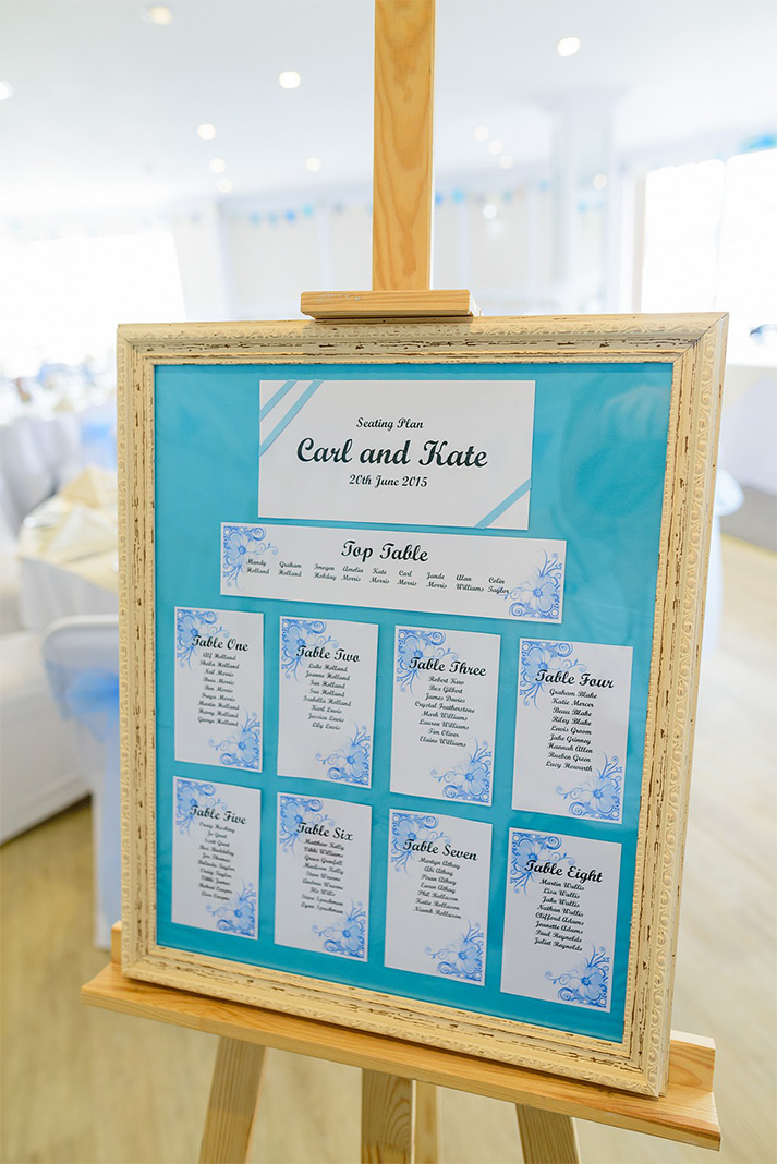 Kate_Carl_Sky-Blue-Wedding_SBS_023