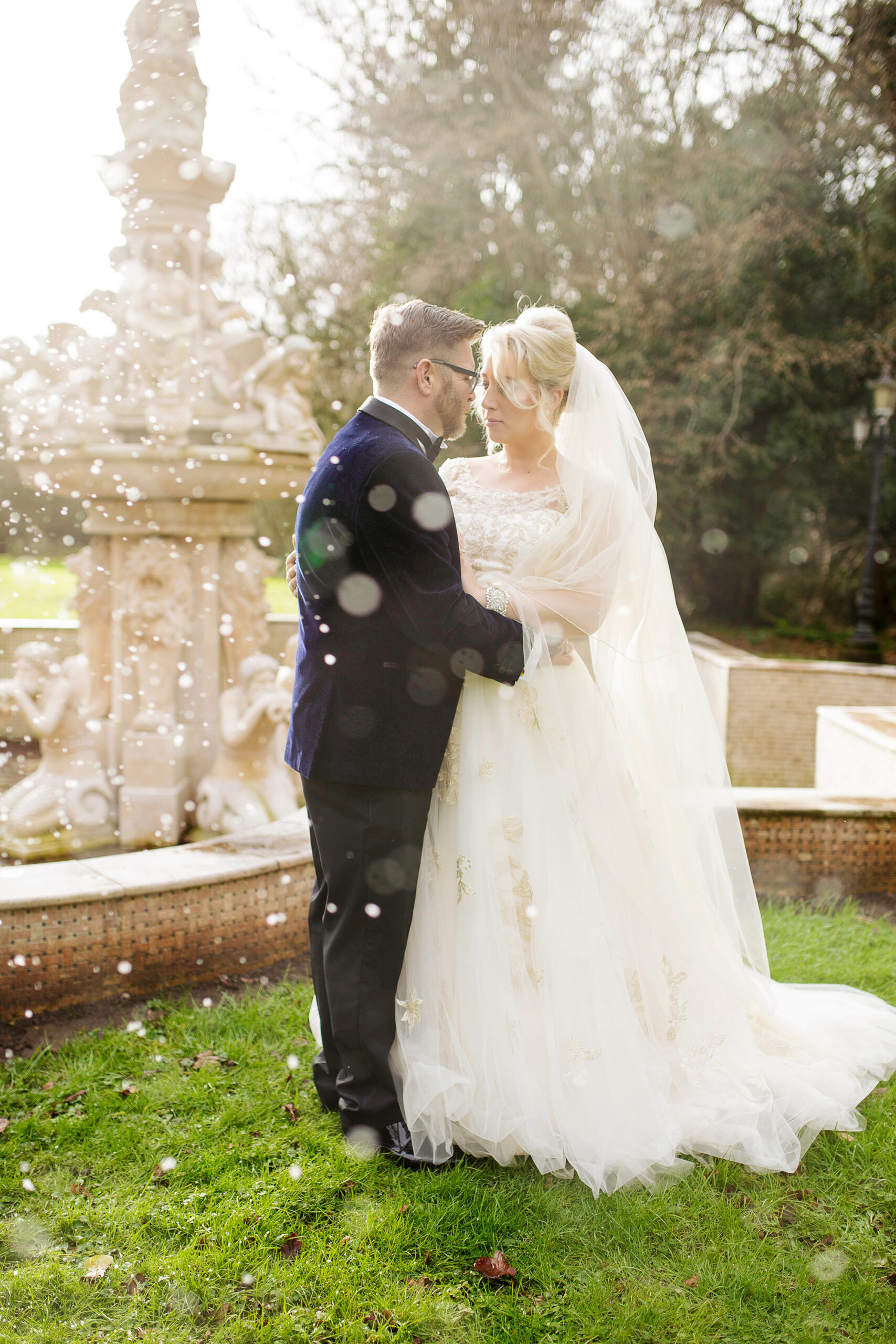 Kate_Darren_Woodland-Wedding_026