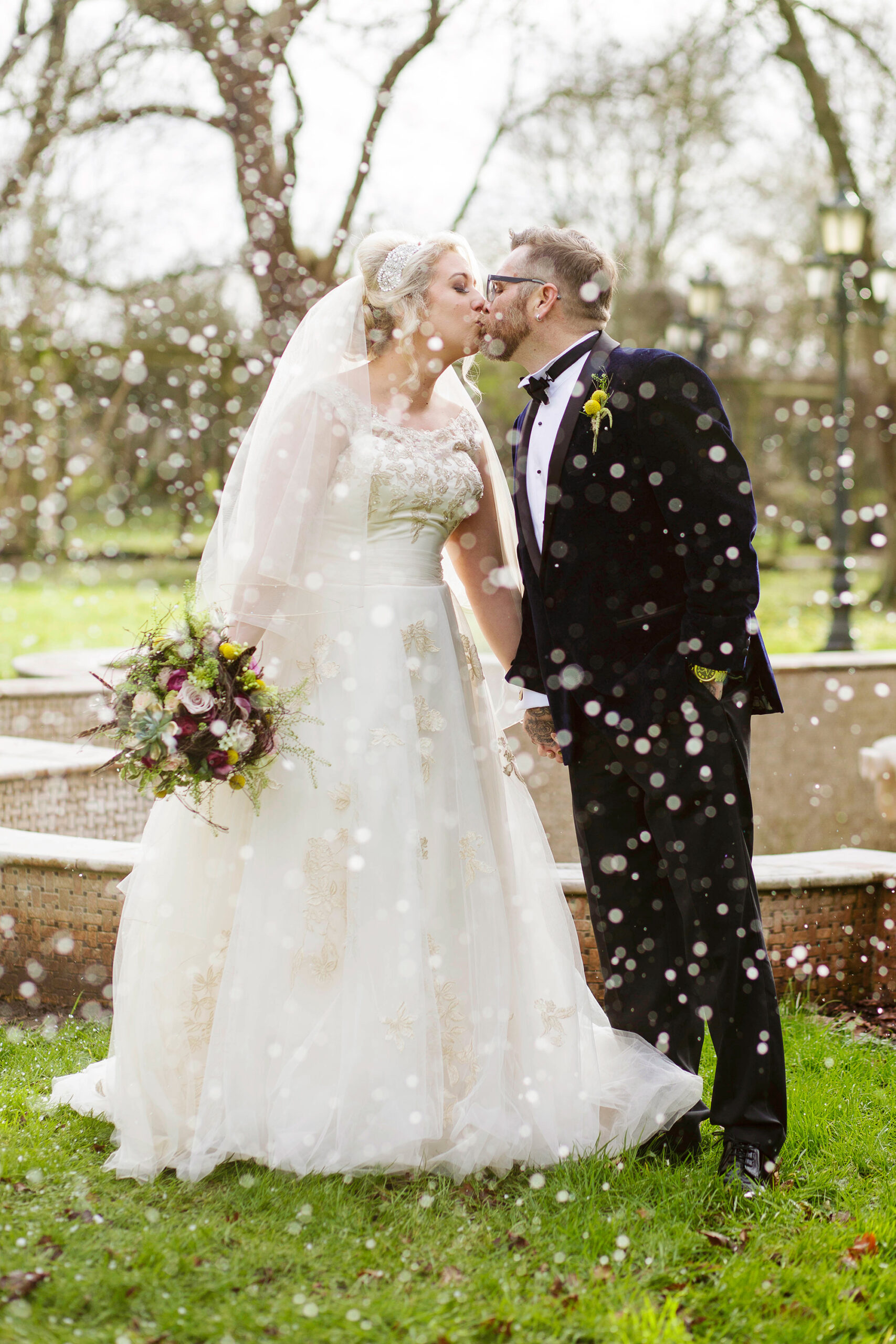 Kate_Darren_Woodland-Wedding_030
