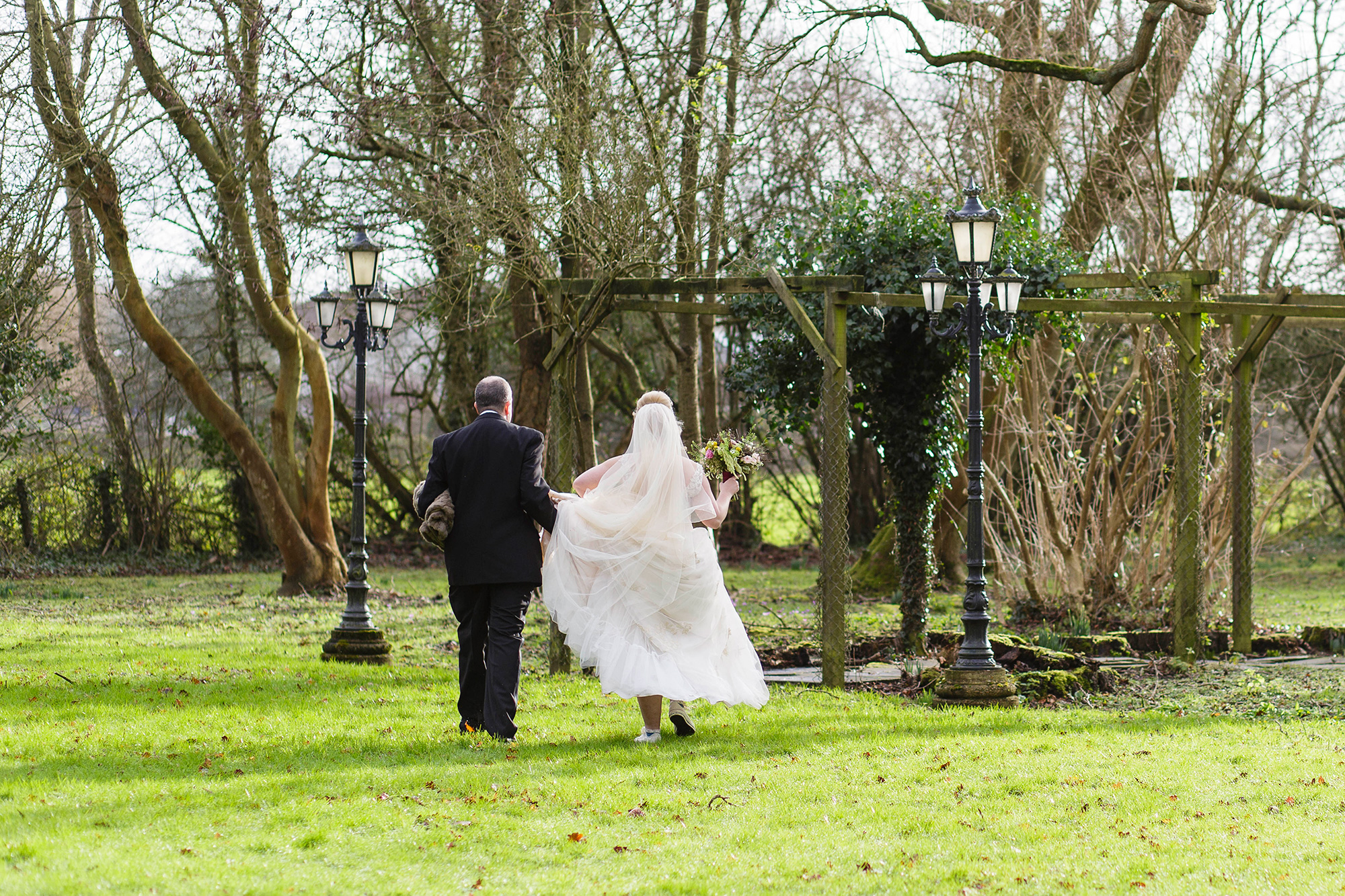 Kate_Darren_Woodland-Wedding_031