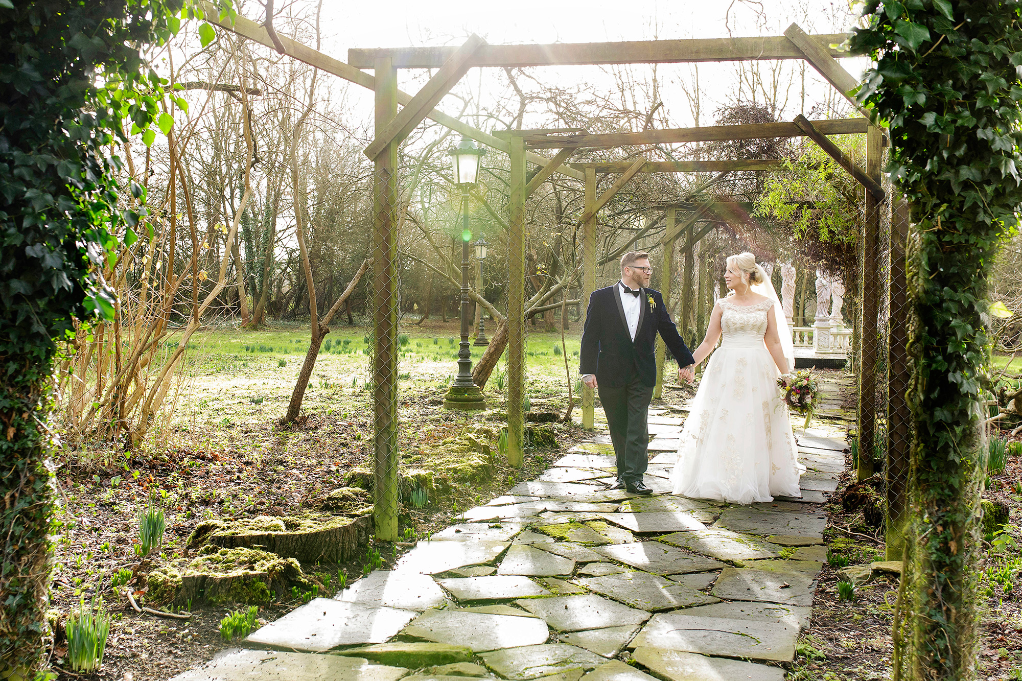 Kate_Darren_Woodland-Wedding_033