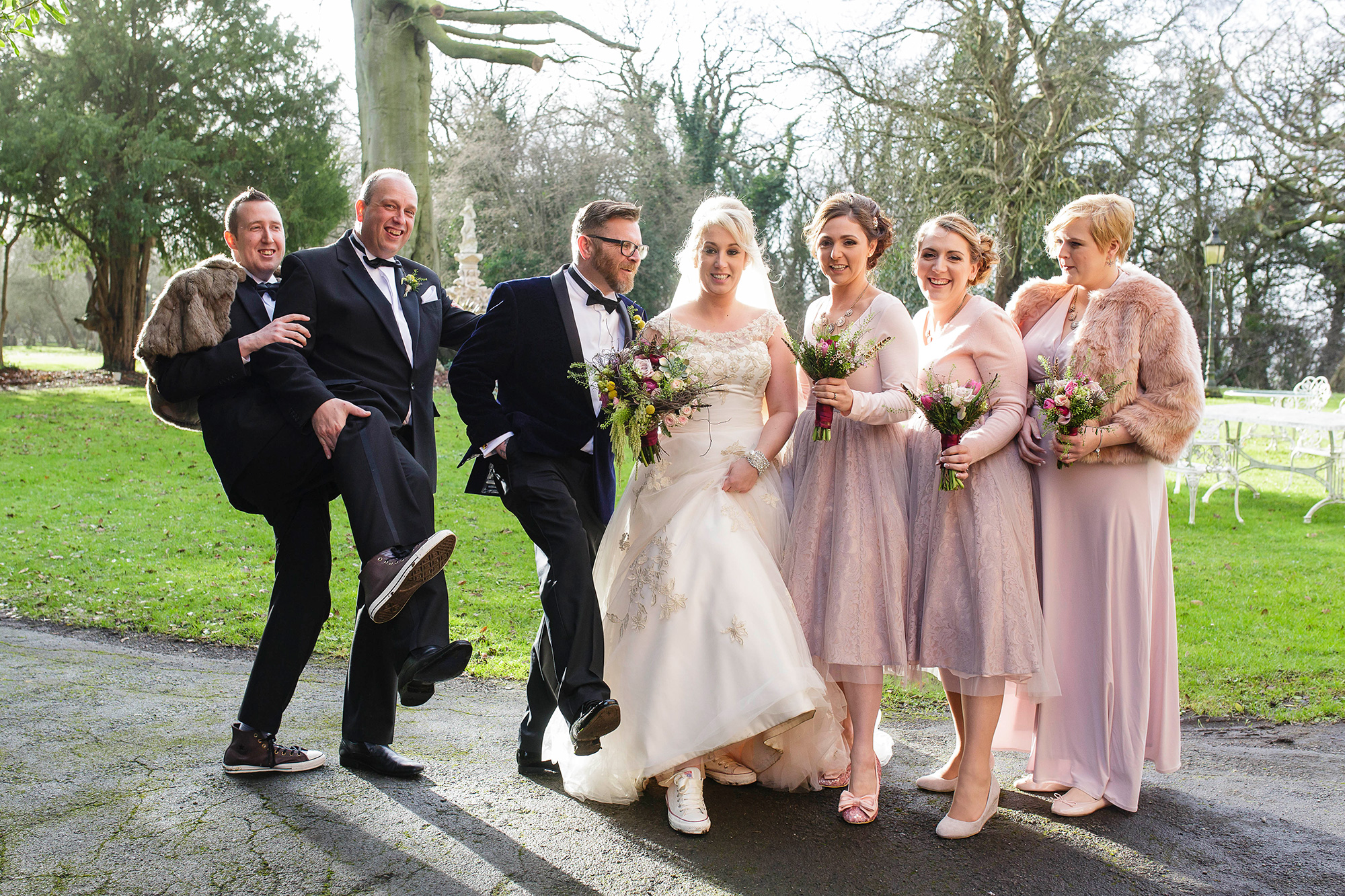 Kate_Darren_Woodland-Wedding_034