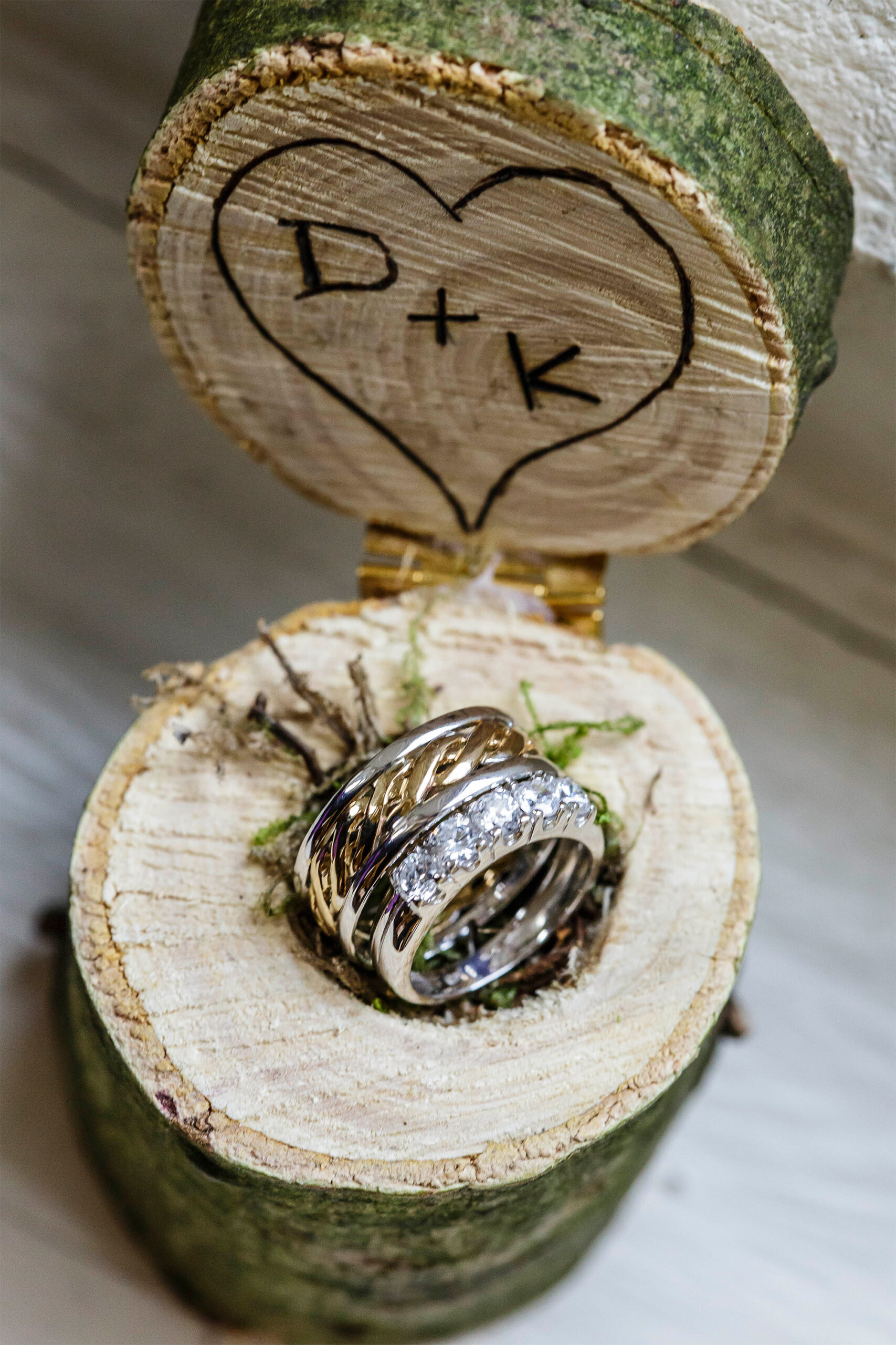 Kate_Darren_Woodland-Wedding_SBS_005